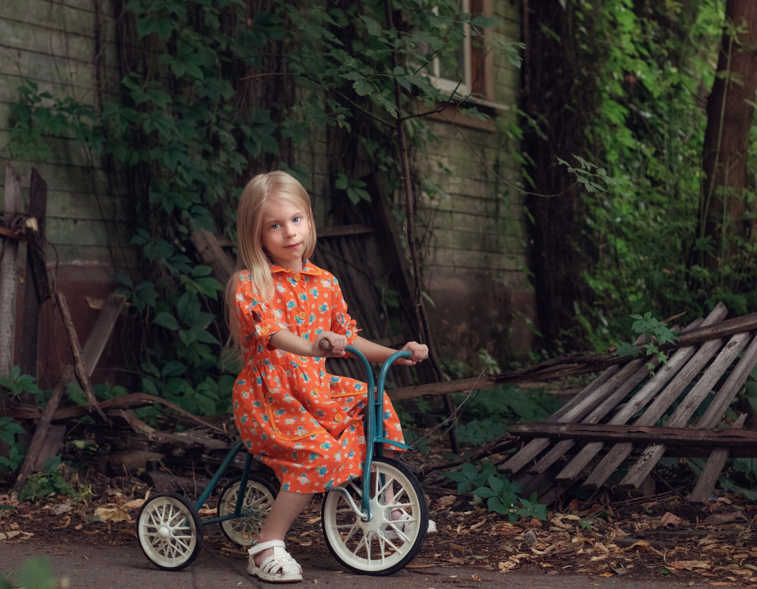 Детские фотосессии. Екатерина и Михаил Шуйцевы Семейный Фотограф и Видеогаф