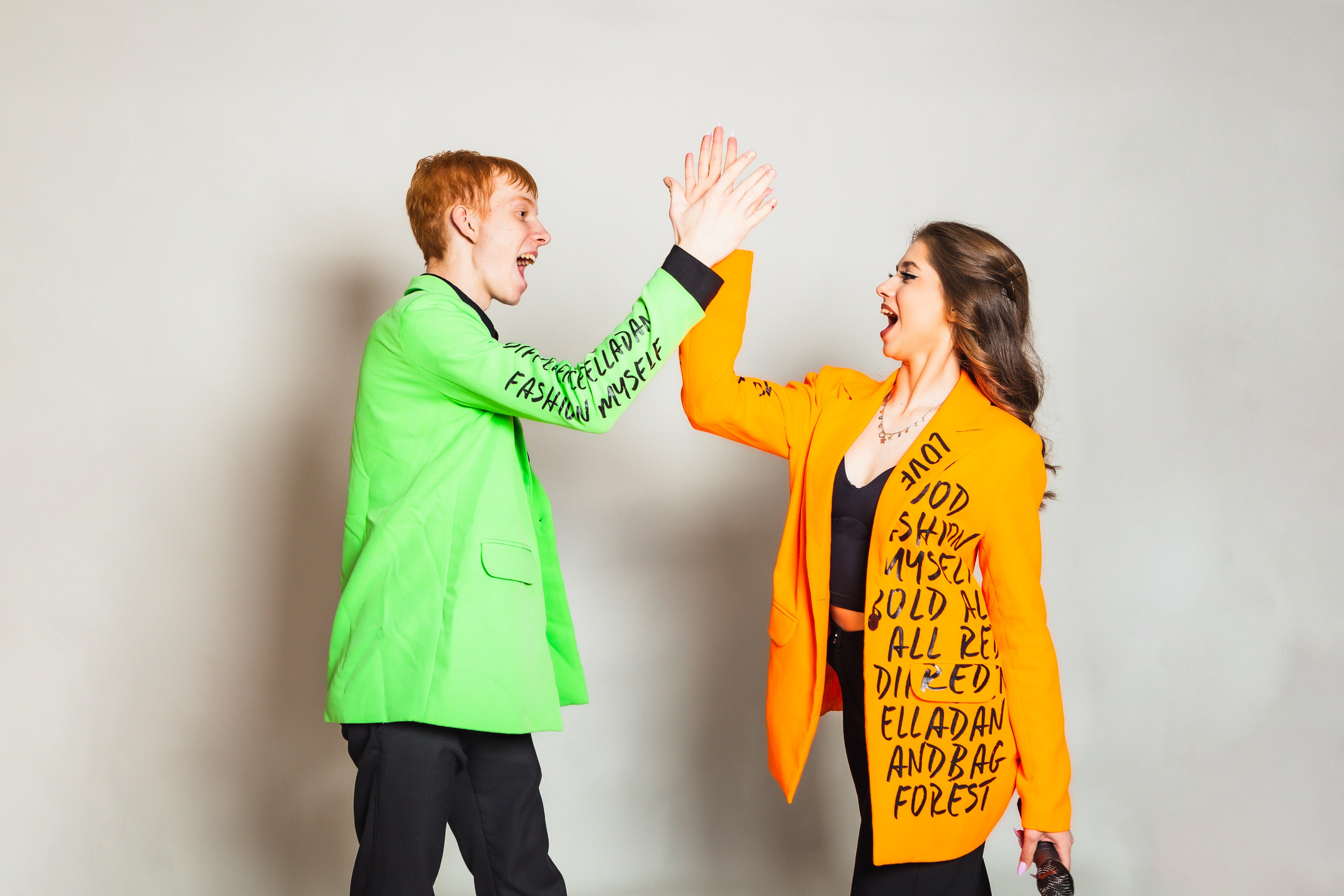 Аниматоры и Ростовые куклы. Организация мероприятий «Мир праздника Балу»