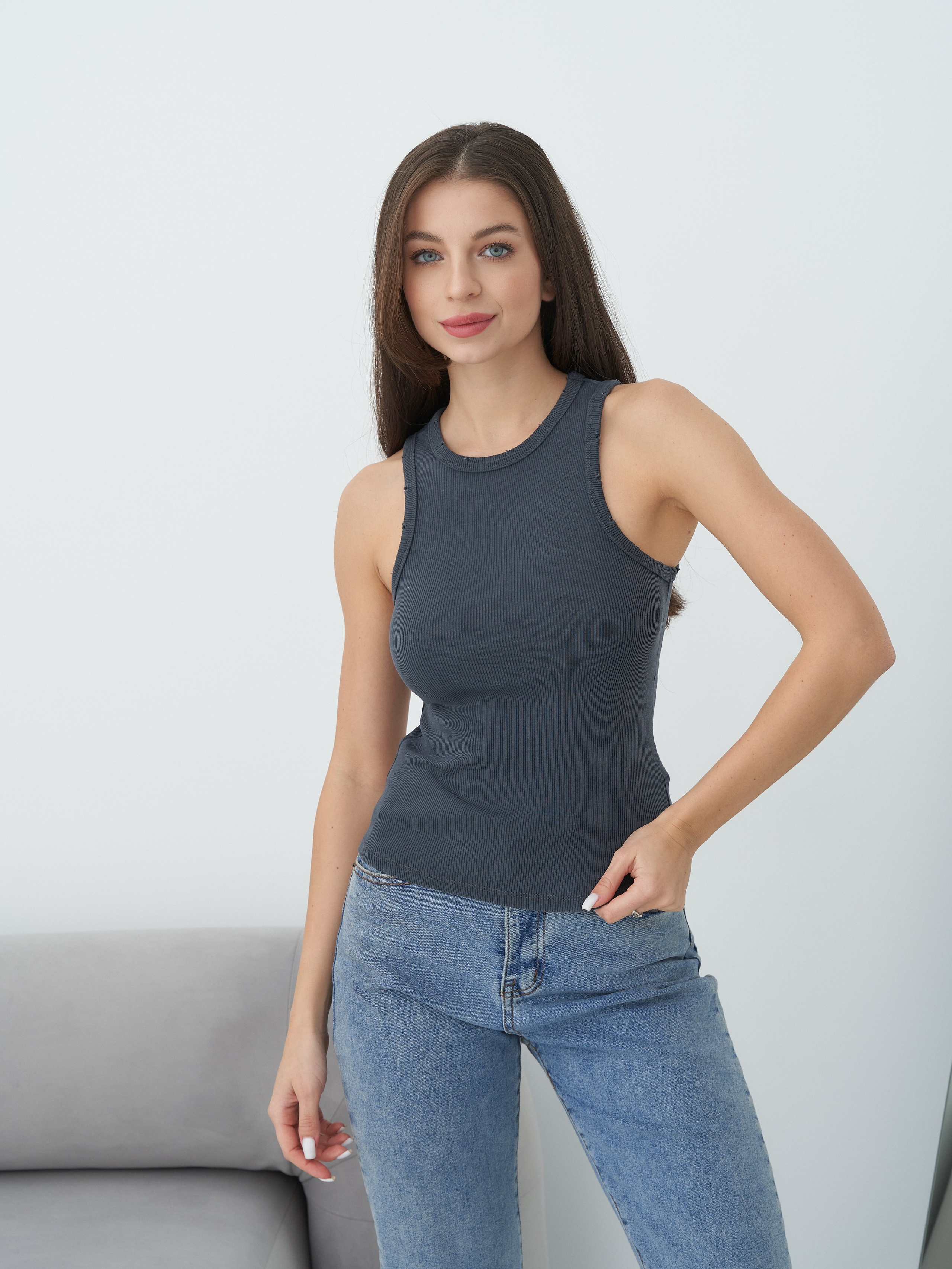 АНЯ. Контент для маркетплейсов и соцсетей. Фото и видео съемка