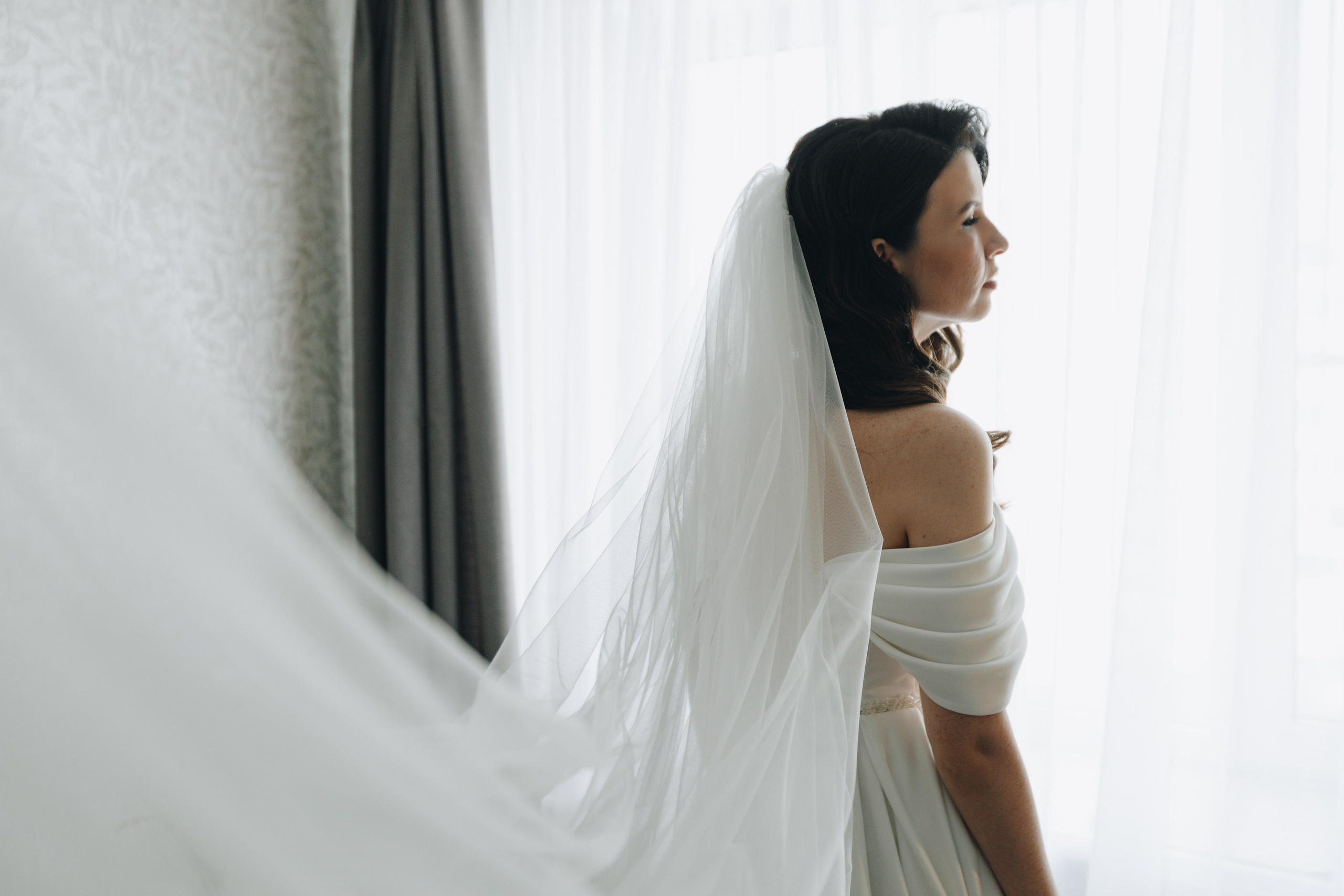 В+И. Свадебный семейный фотограф и видеограф Гомель Минск Беларусь Европа