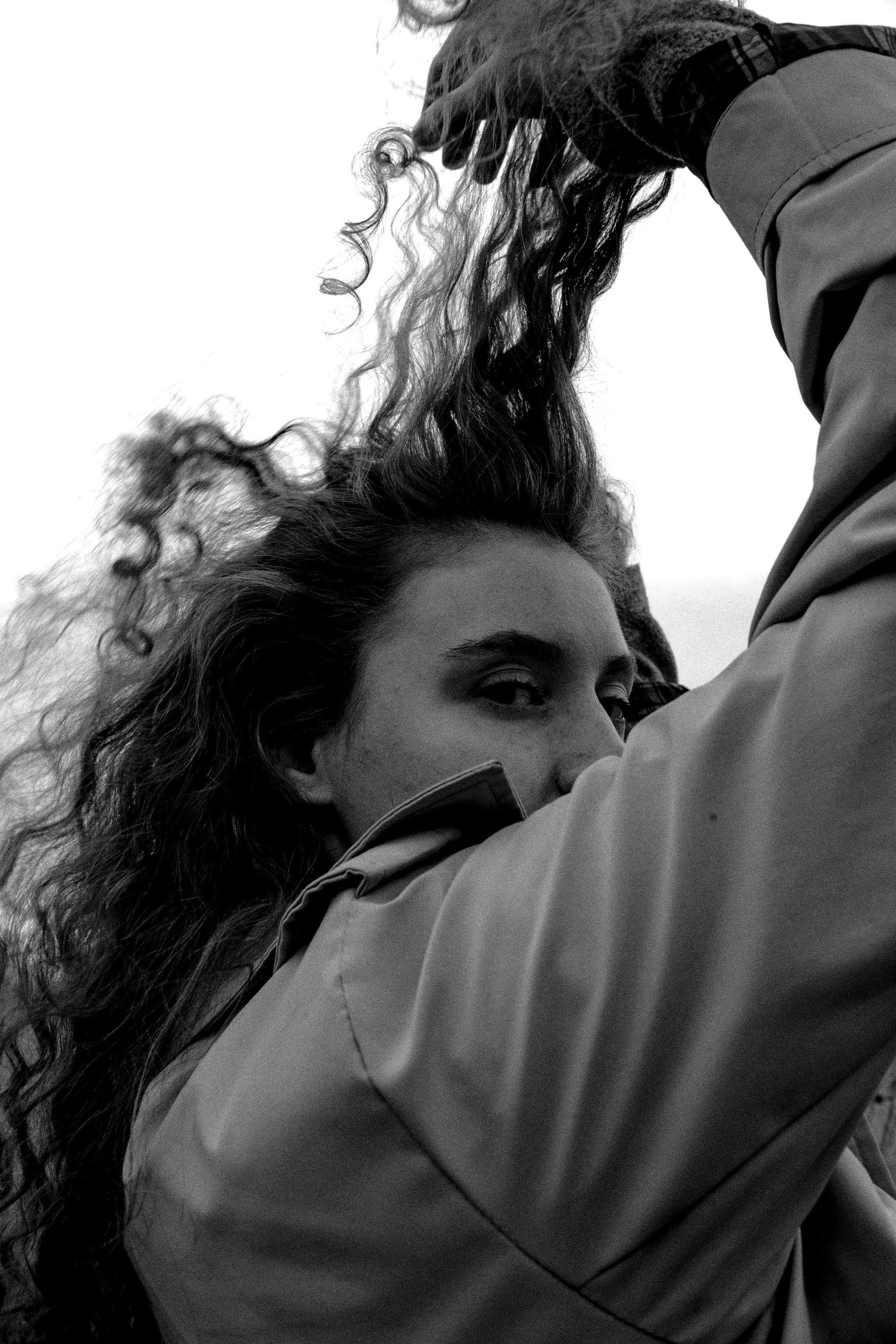 Виктория. Свадебный и семейный фотограф в Челябинске