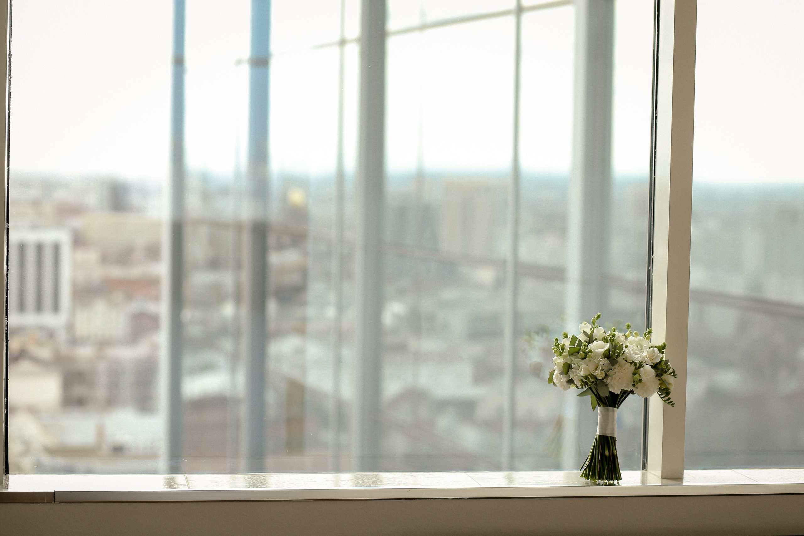 WEDDING DAY ПОЛНАЯ ВЕРСИЯ. Фото и Видео в Краснодаре Verveyko Studio