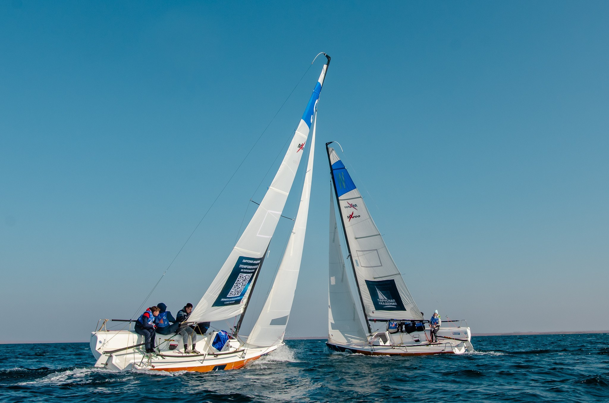 Спортивный фотограф в Москве Алексей Иванов