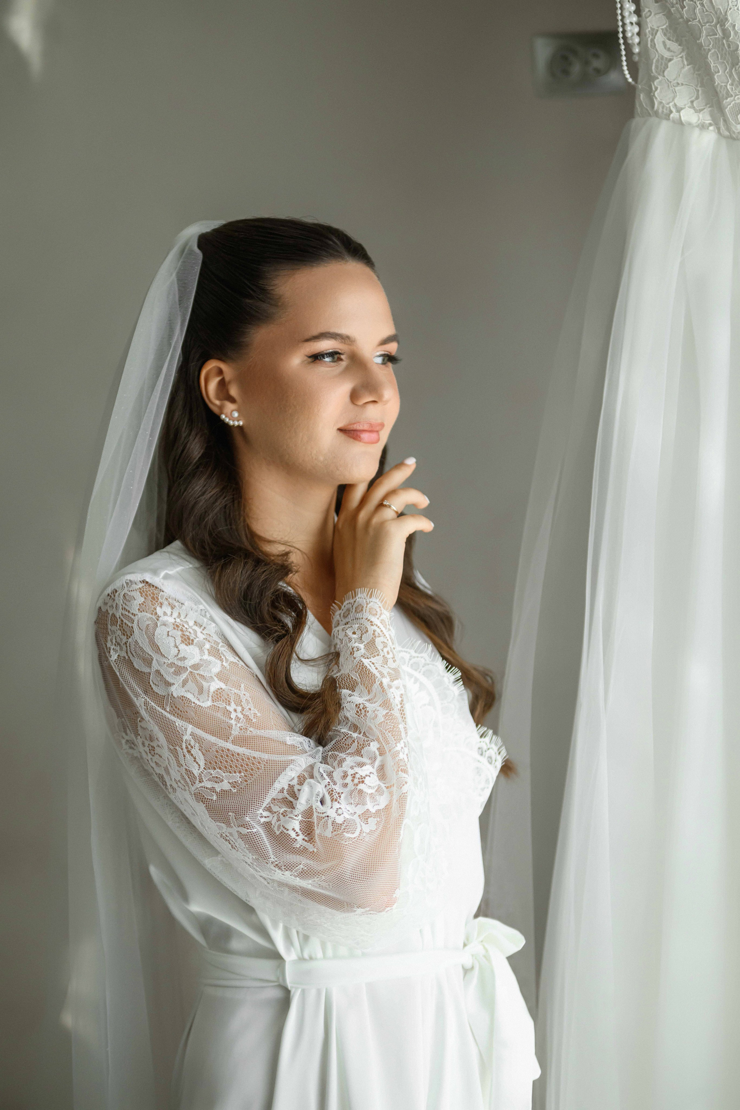 Матвей и Анастасия. Свадебный фотограф Белгород Валуйки Старый Оскол Воронеж