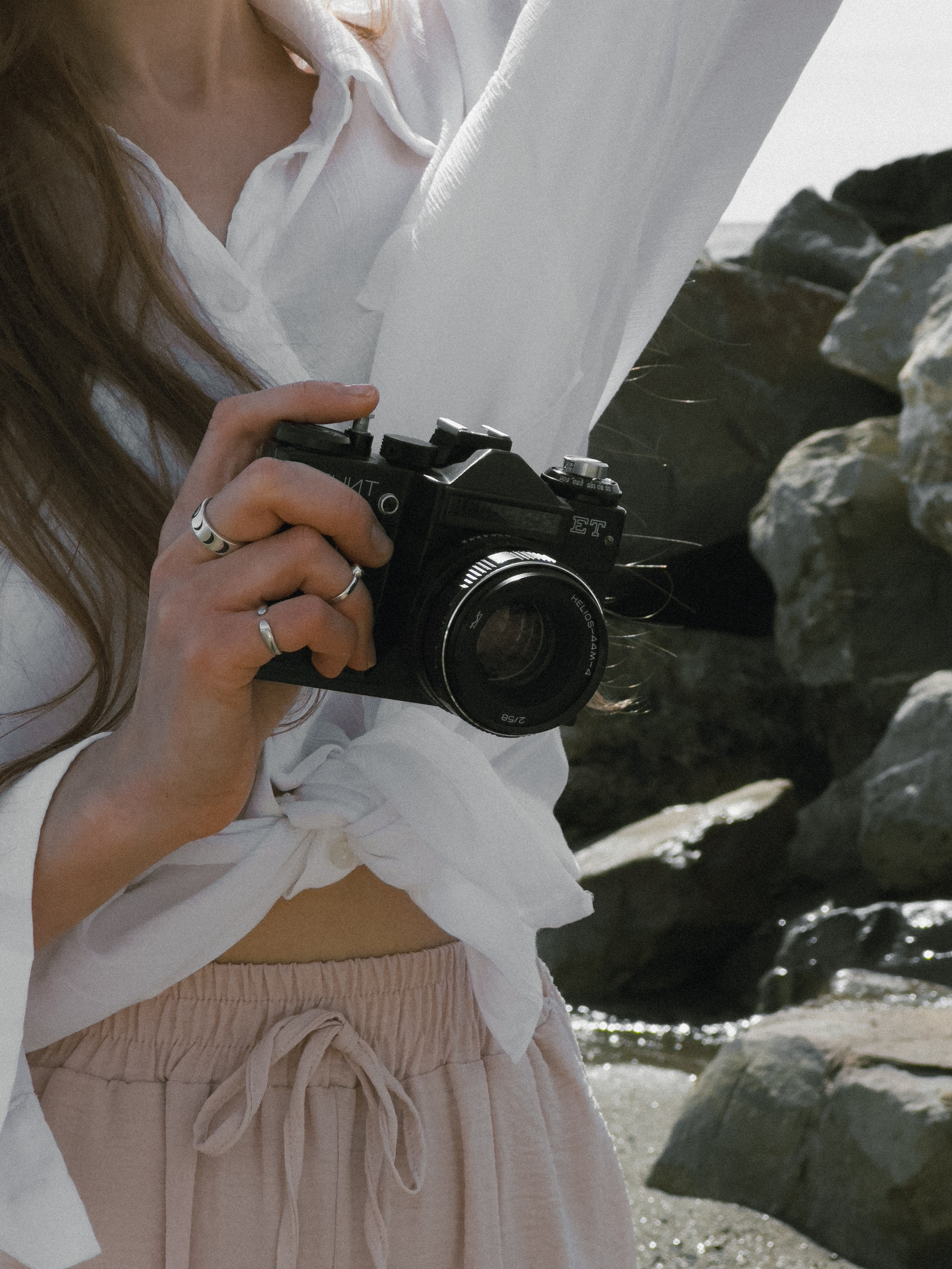 Мобильный фотограф в Республике Татарстан