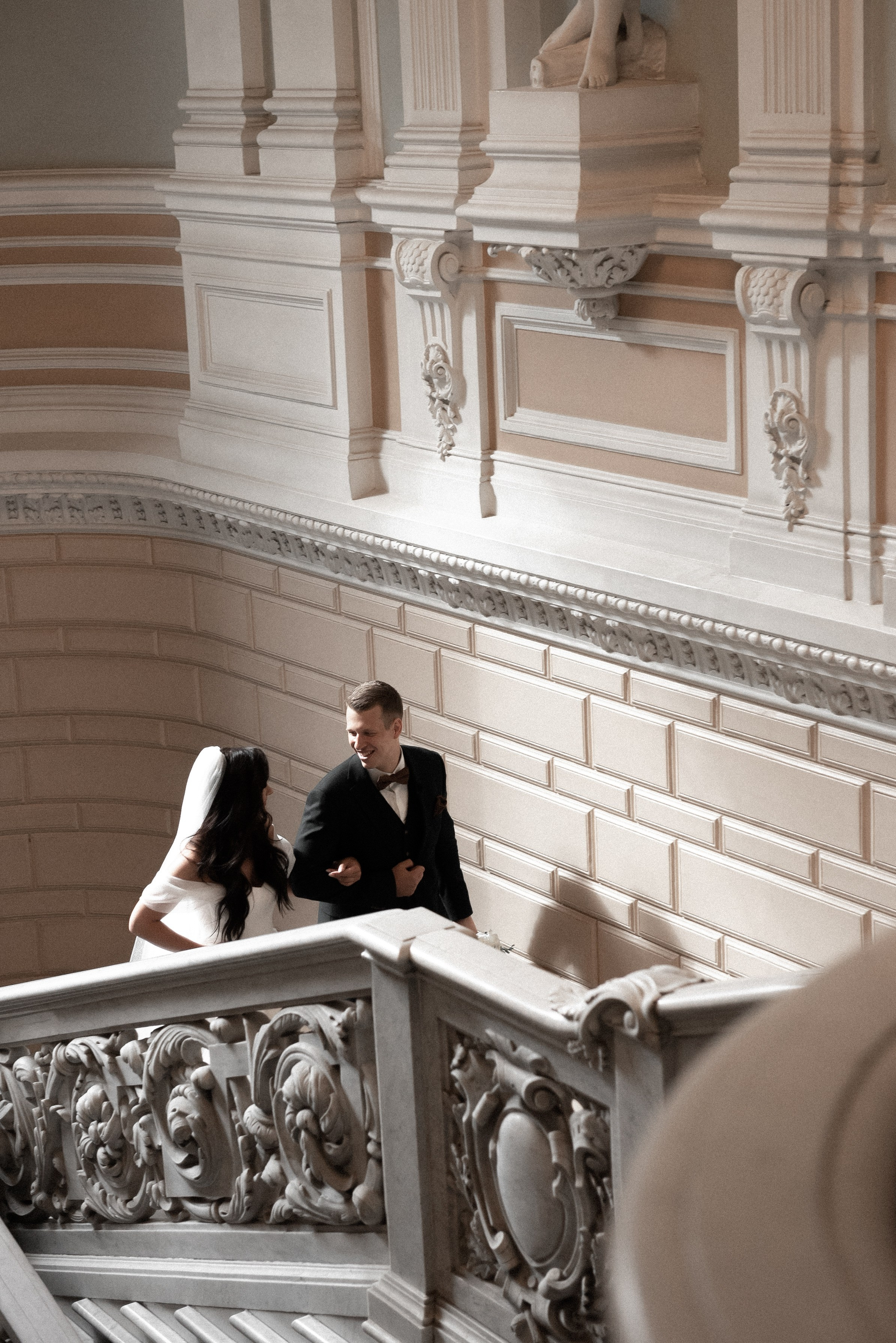 ЕГОР & КСЕНИЯ