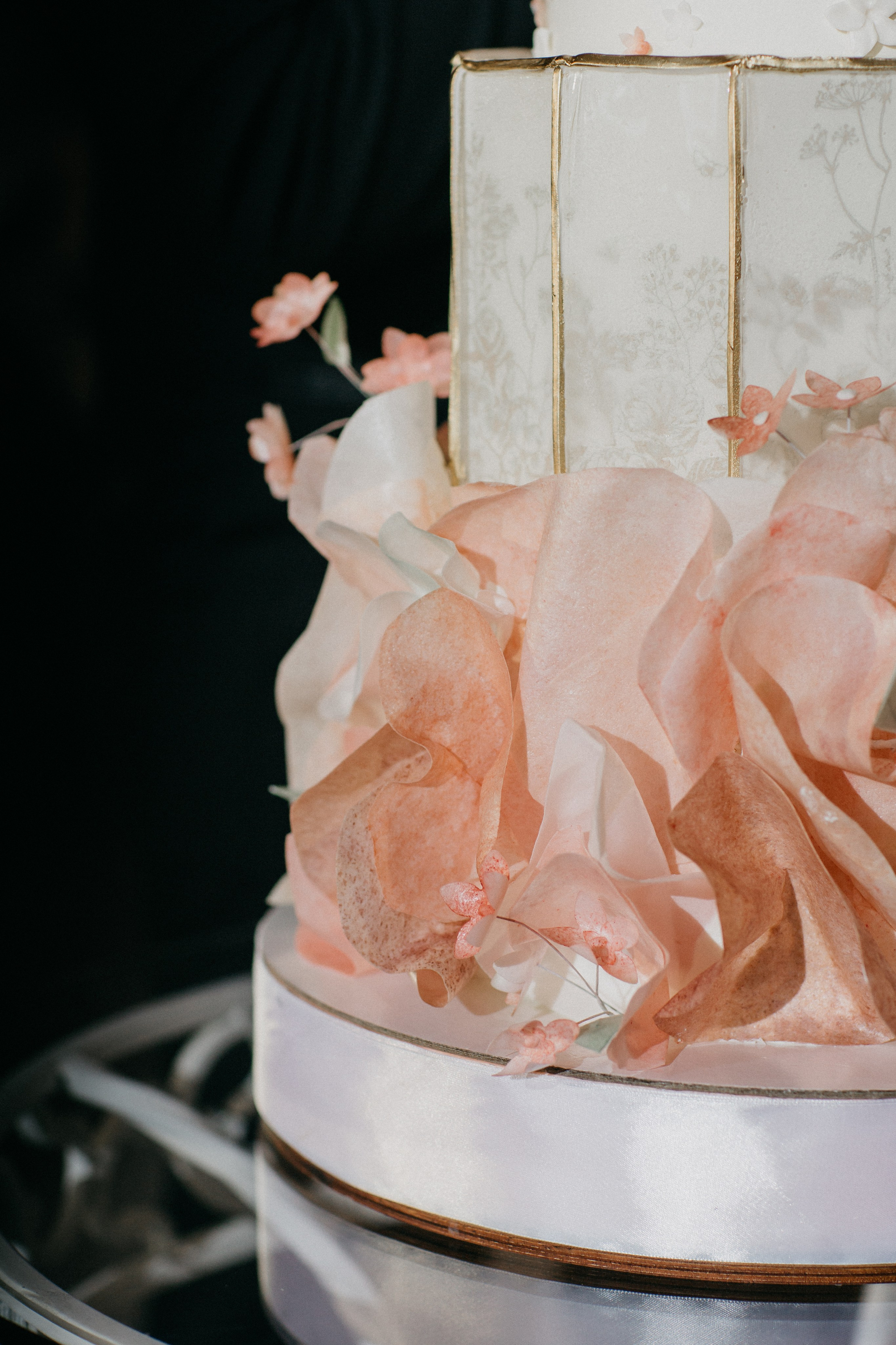 Кирилл и Инна. Свадебный и семейный фотограф в Волгограде Галина Микитинская