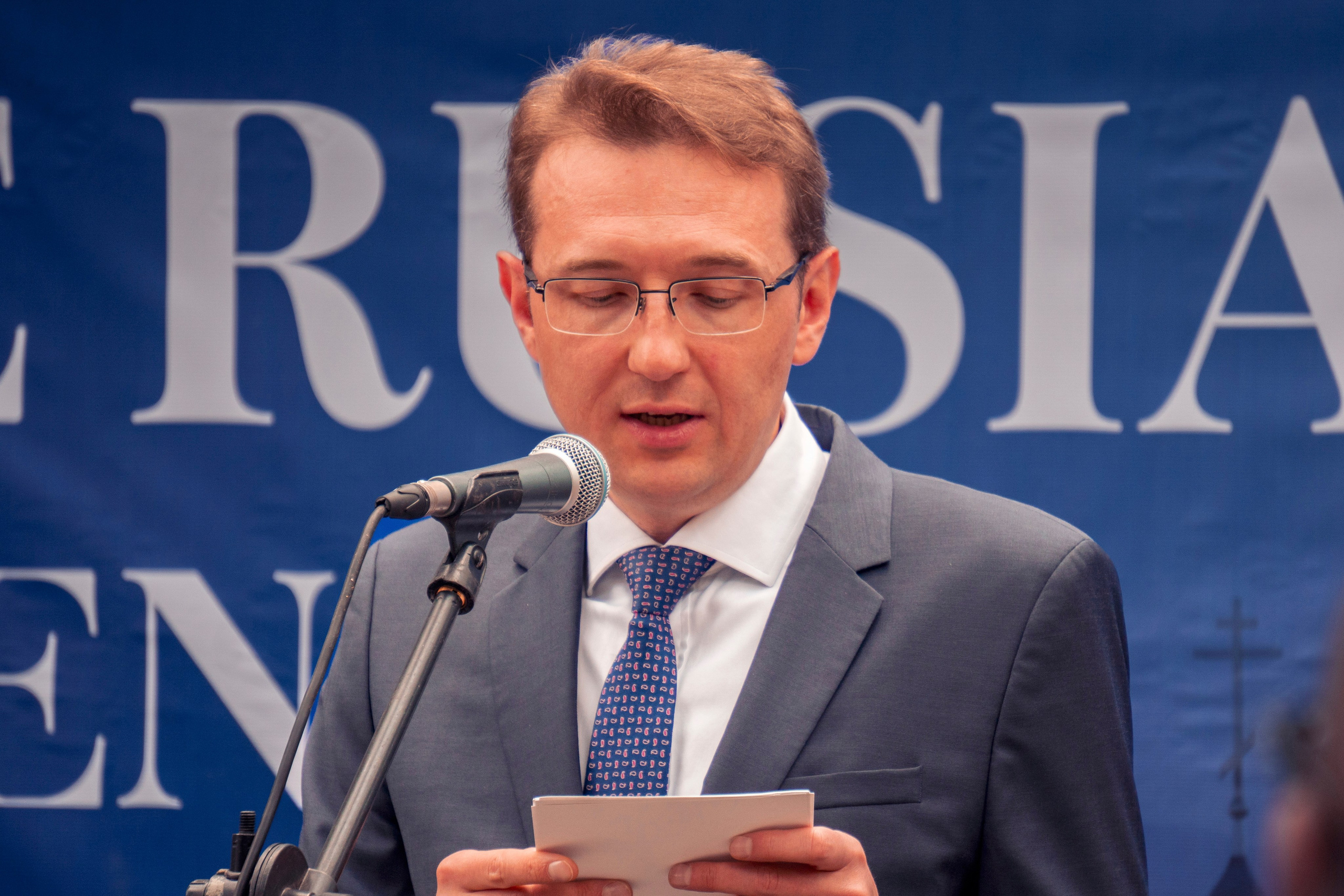 Russian Cities Through the Lens. CDMX Photography | Alex Klenin| Portrait & Event Photographer