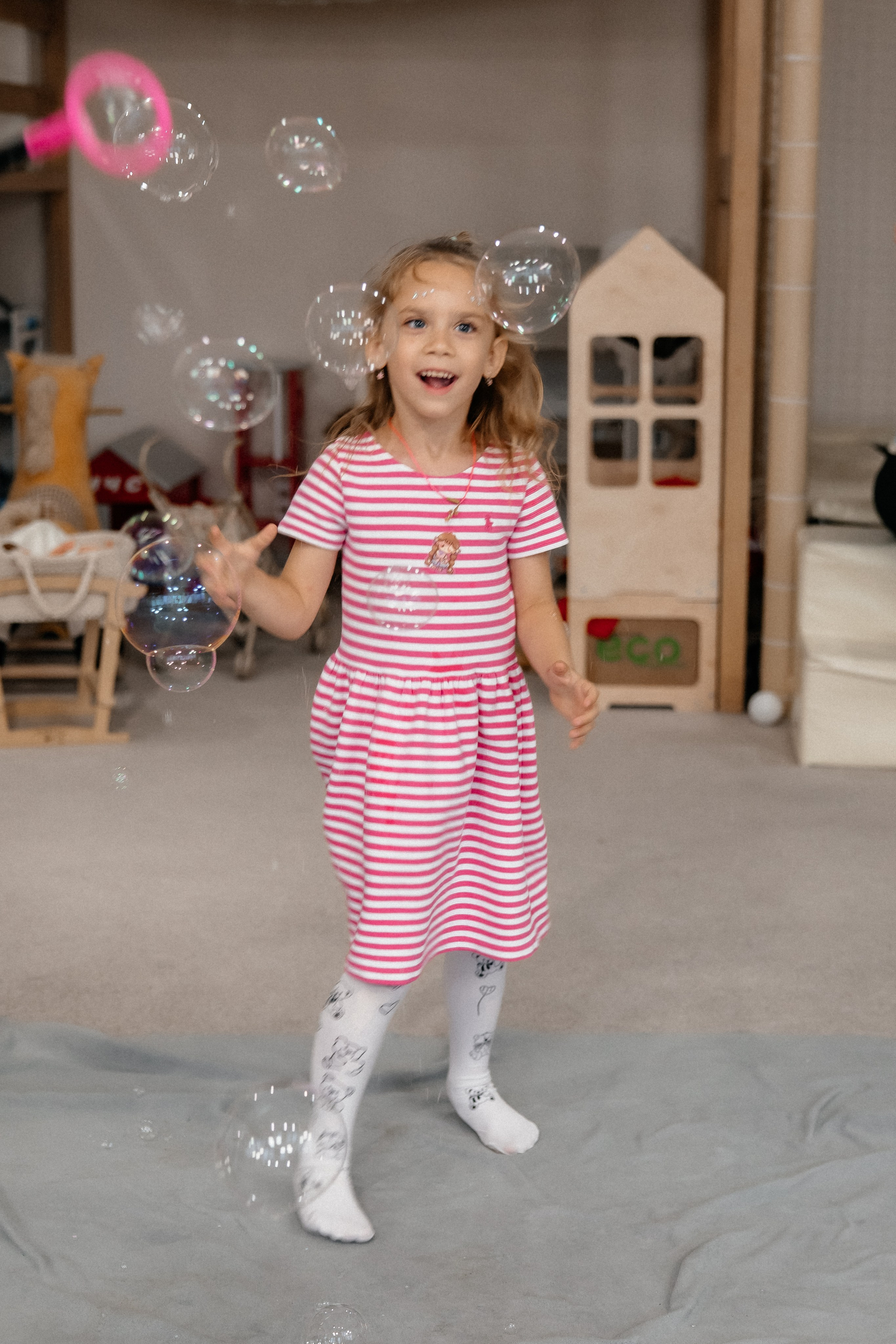 День Рождение. Светлана Ванцлав — фотограф Минск, Беларусь