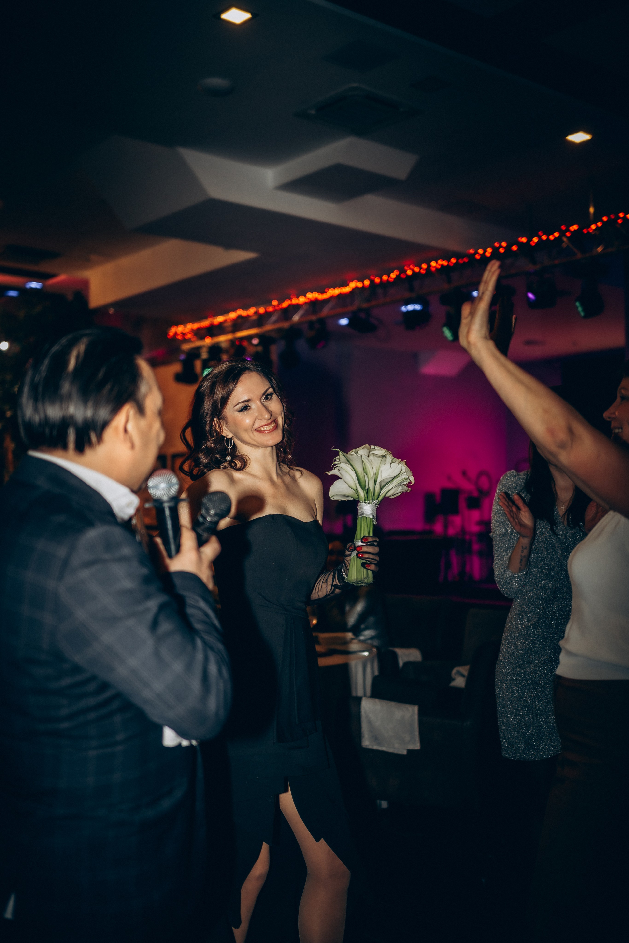 Свадьба Александра+Александр (Мск полный день). Фотограф ПИТЕР СПБ Надежда Баранова