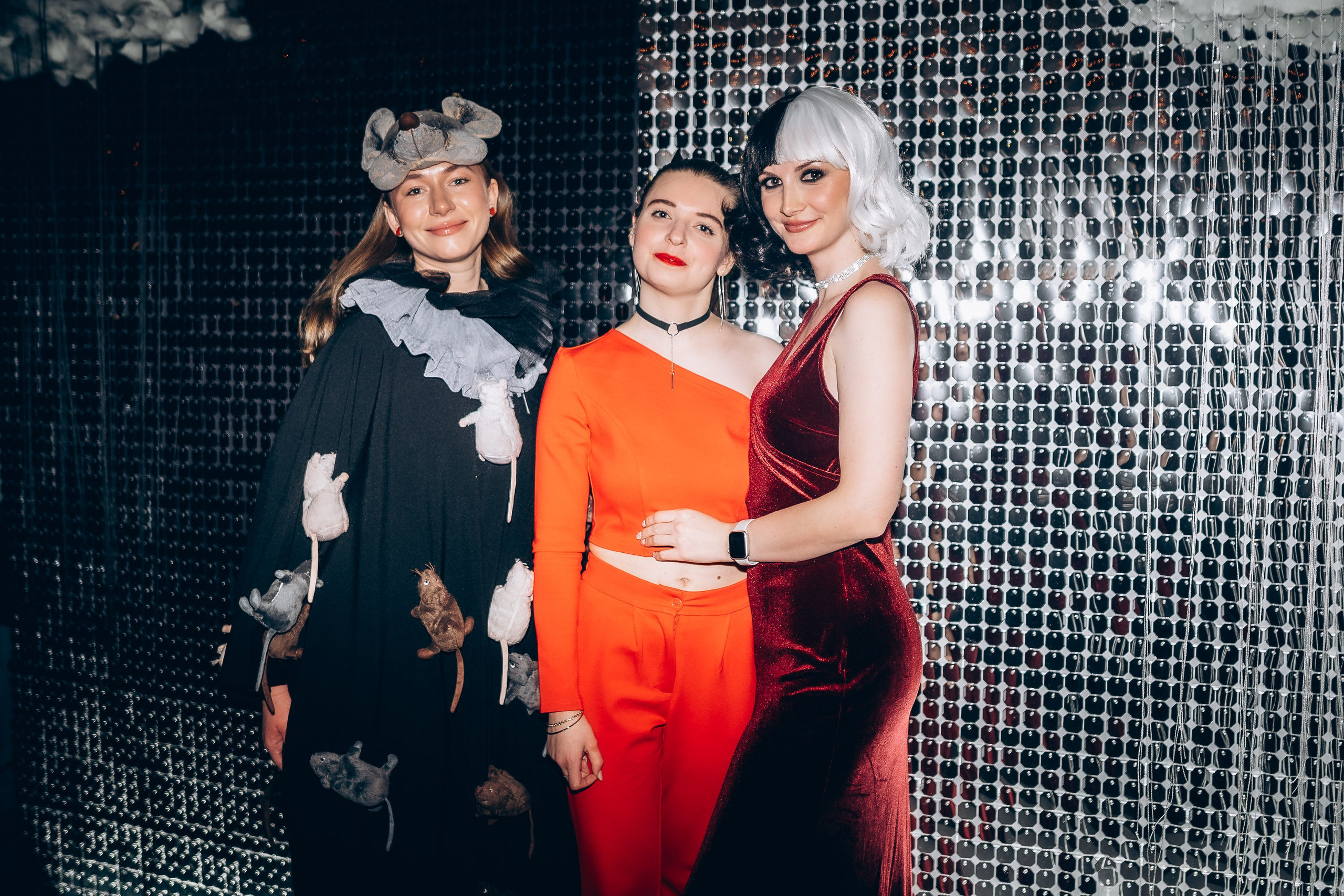 Репортаж (на примере корпоратива). Фотограф ПИТЕР СПБ Надежда Баранова