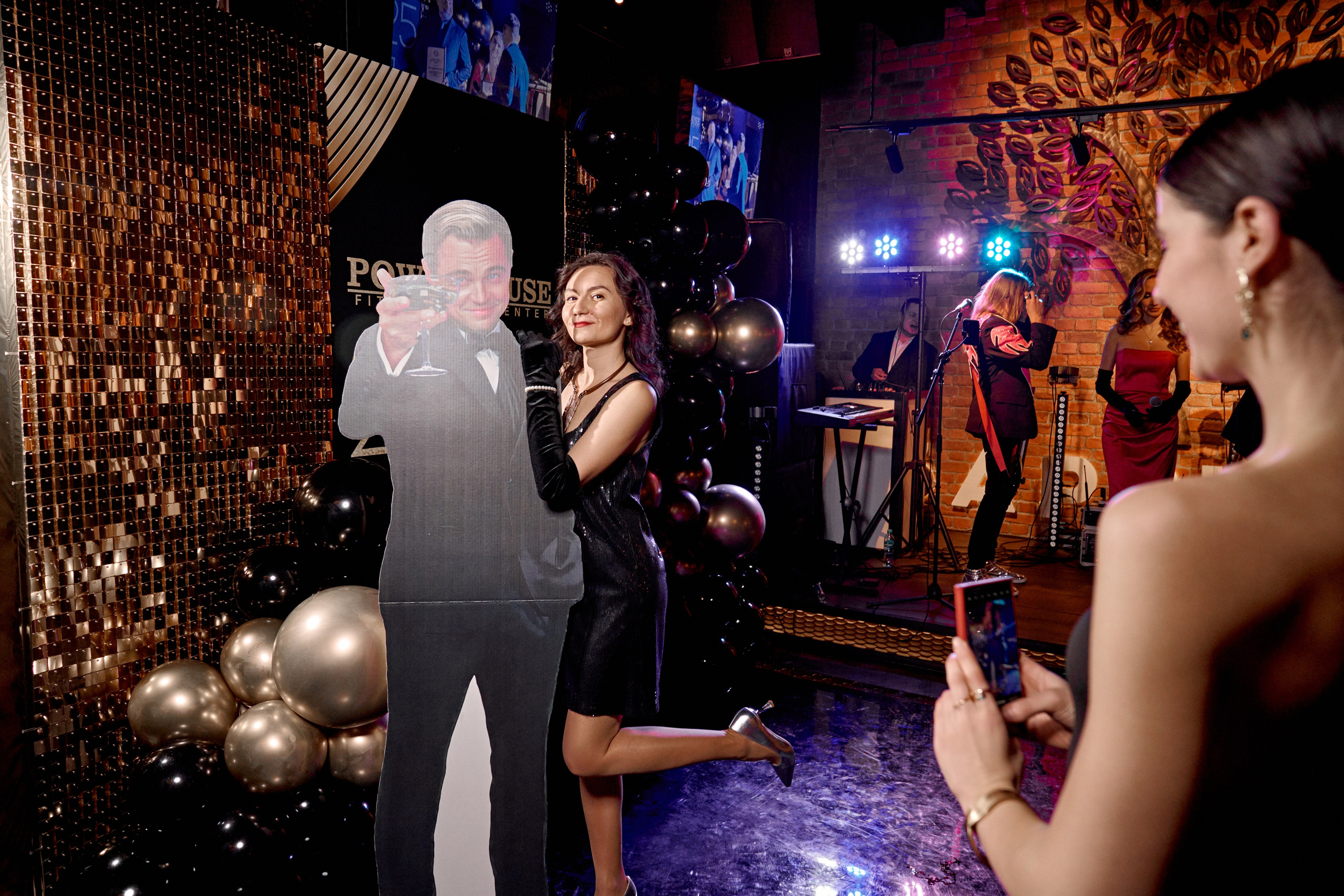 Корпоратив POWERHOUS. Yankovski_001