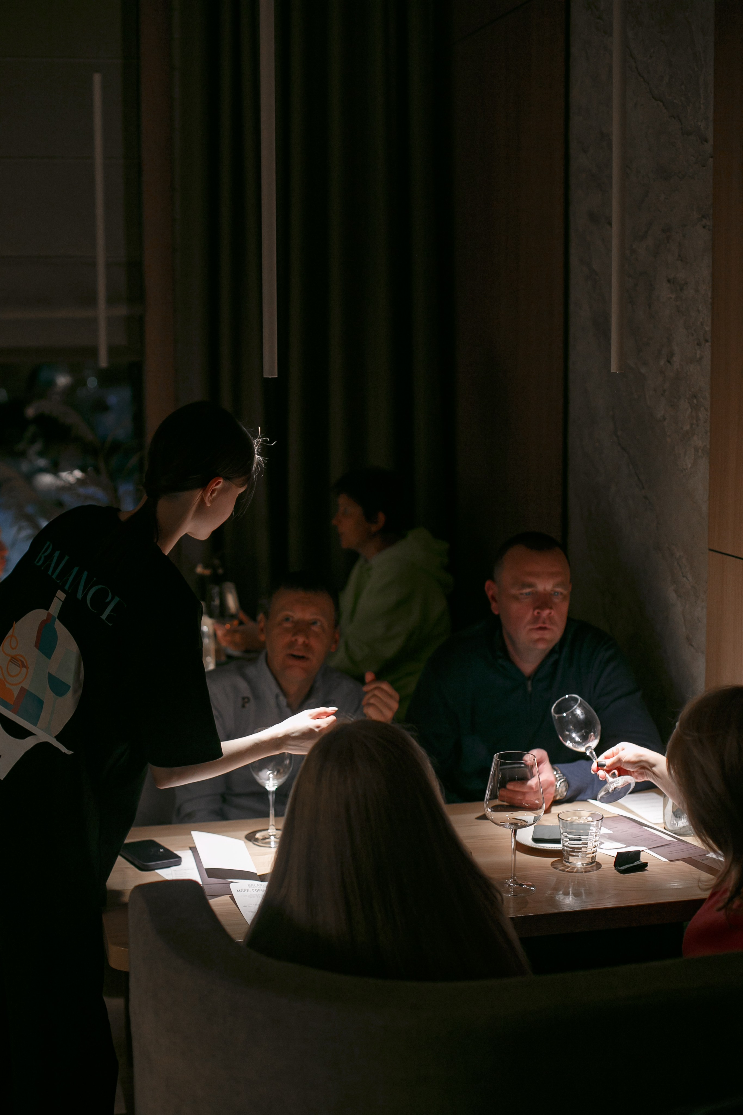 Гастроужин челябинск