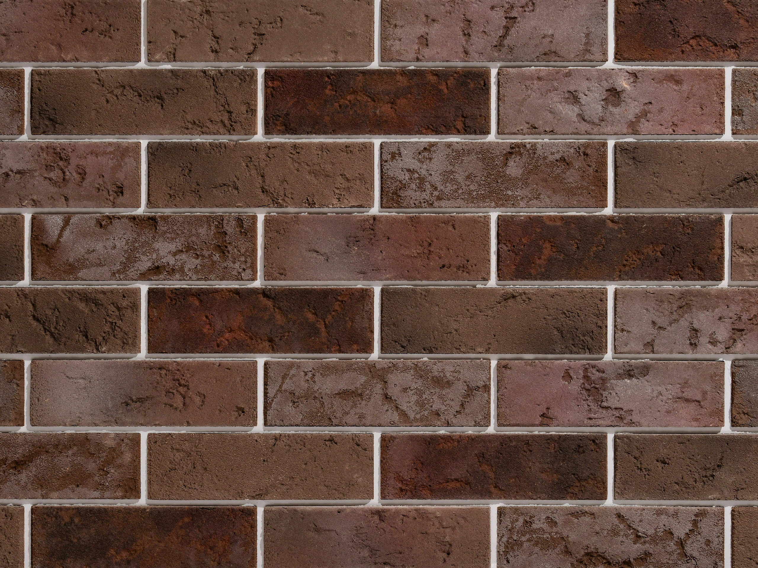 кладка кирпичная