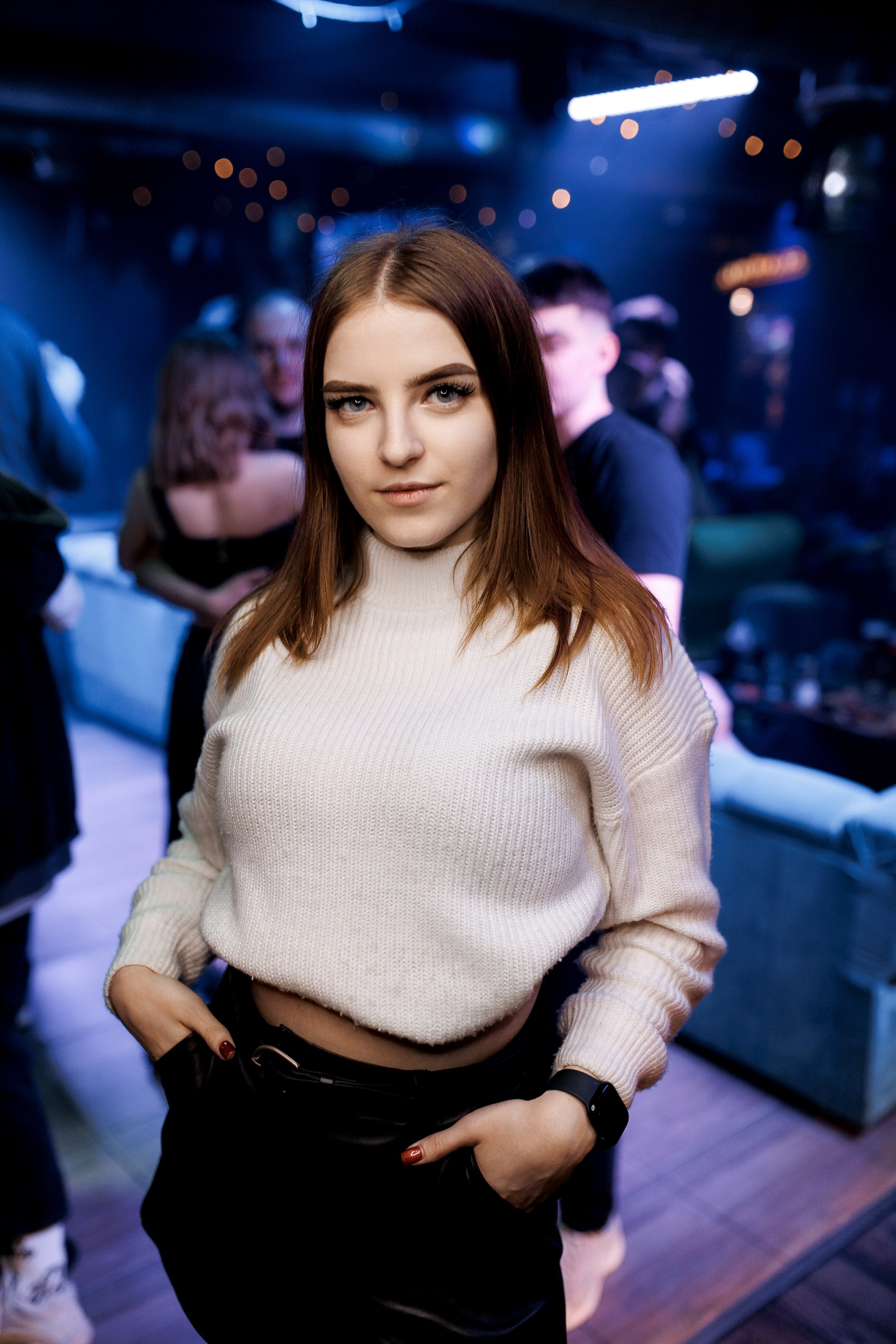 24/02/24 Караоке в Мята Спортивная. Мята Спортивная — Кальянная, караоке, бар в Минске