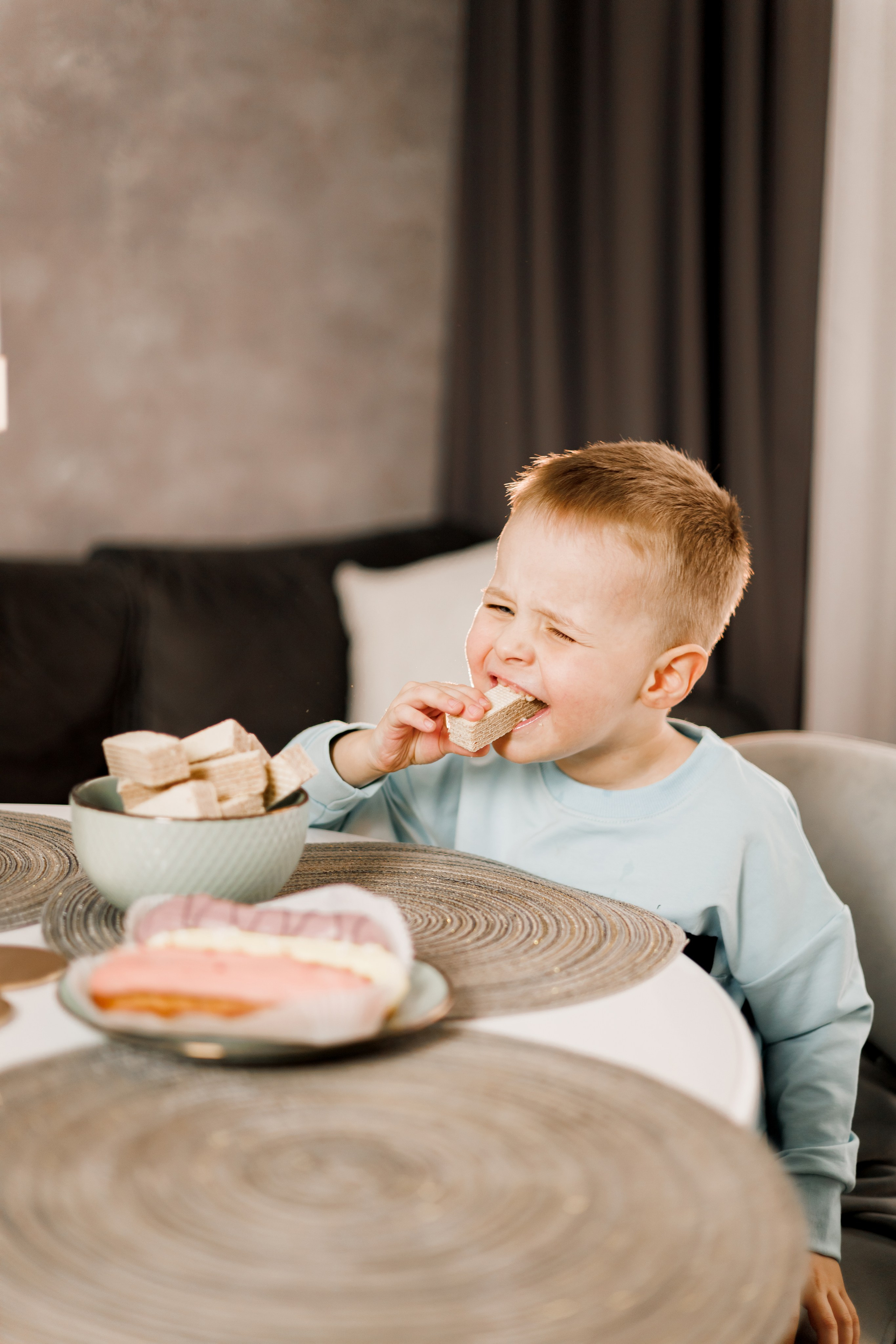 🤍. Детский и семейный фотограф  Биробиджан Оля Светагор