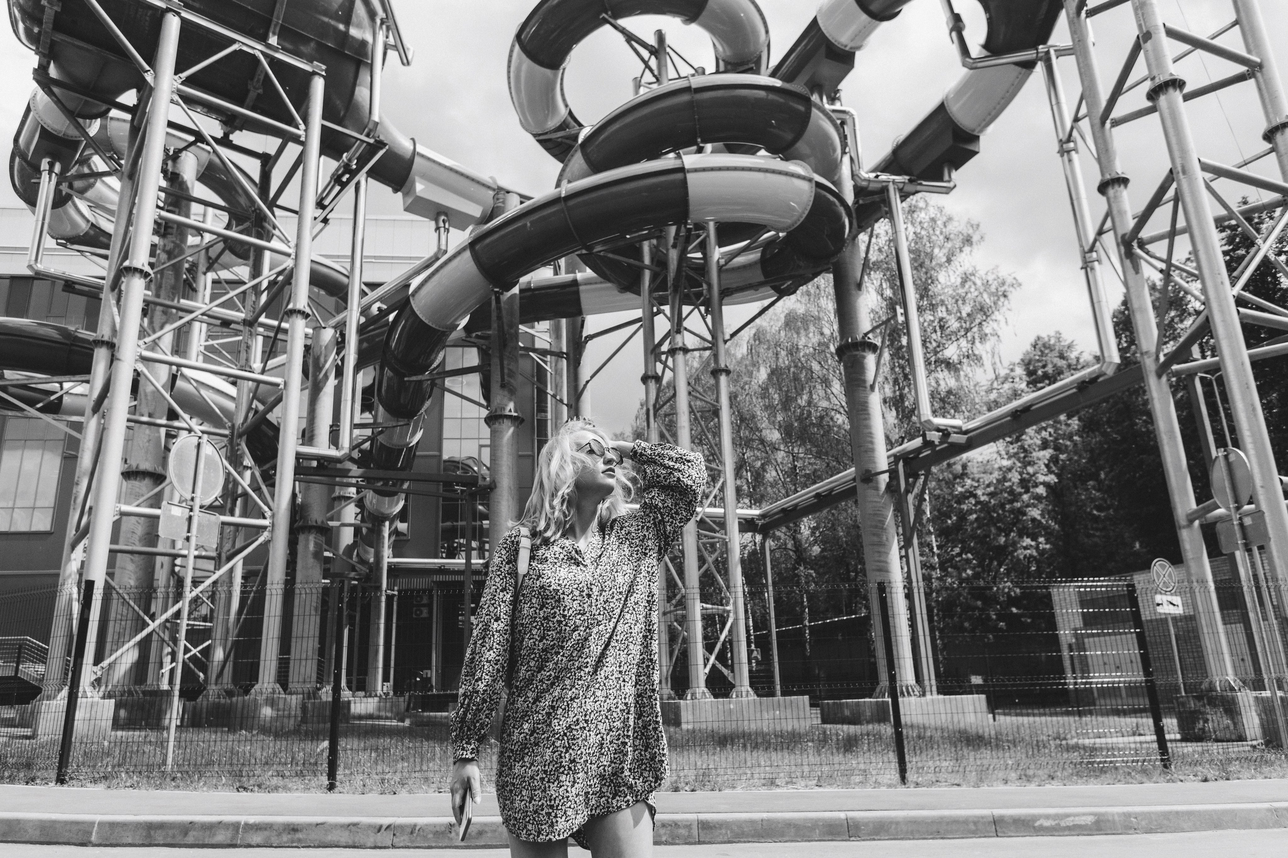 Лилия. Свадебный и Репортажный фотограф Нижний Новгород Москва Ежов Иван