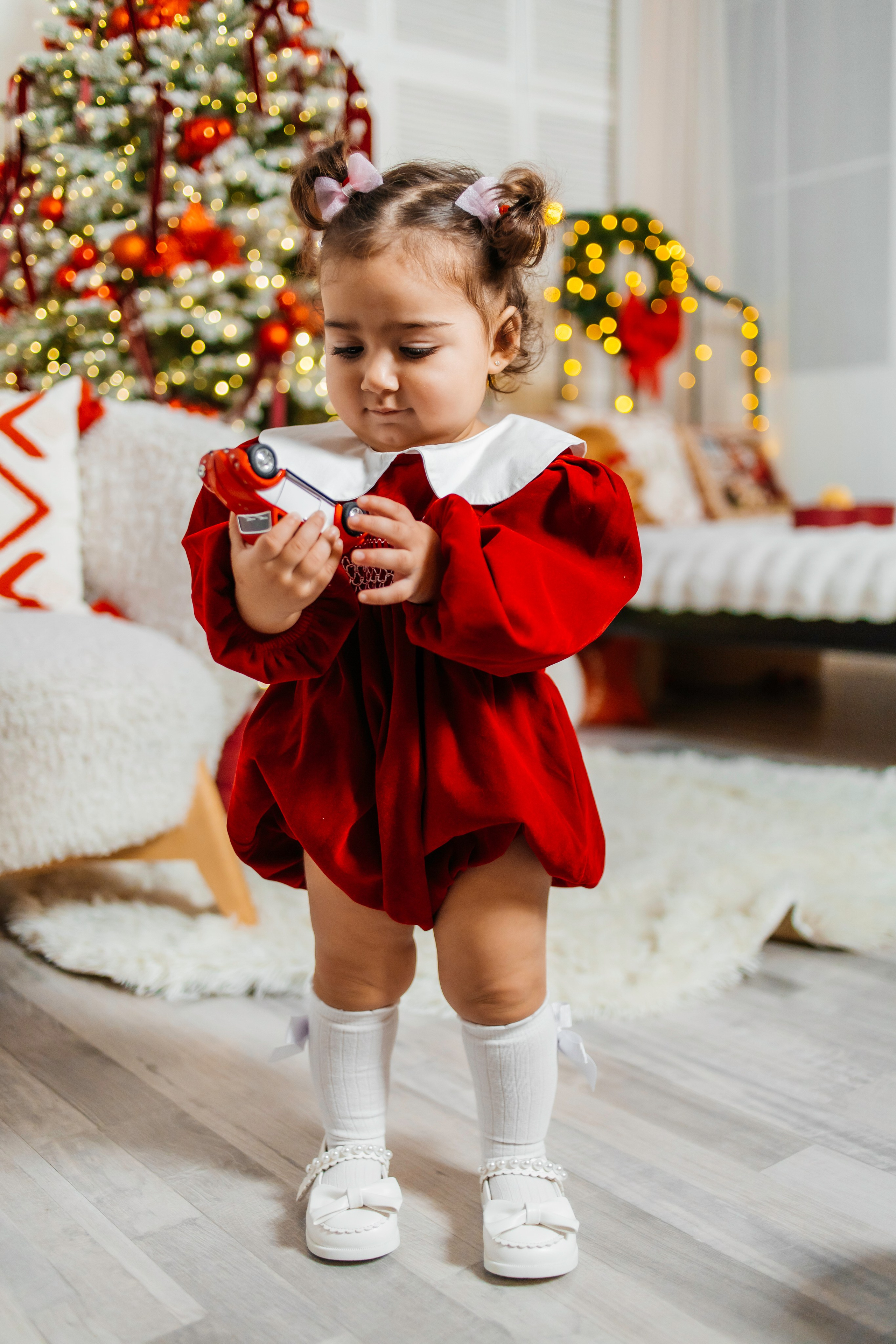 Студийная съемка в Сочи. Семейный фотограф в Сочи, Лоо, Дагомысе, Вардане Кучумова Олеся