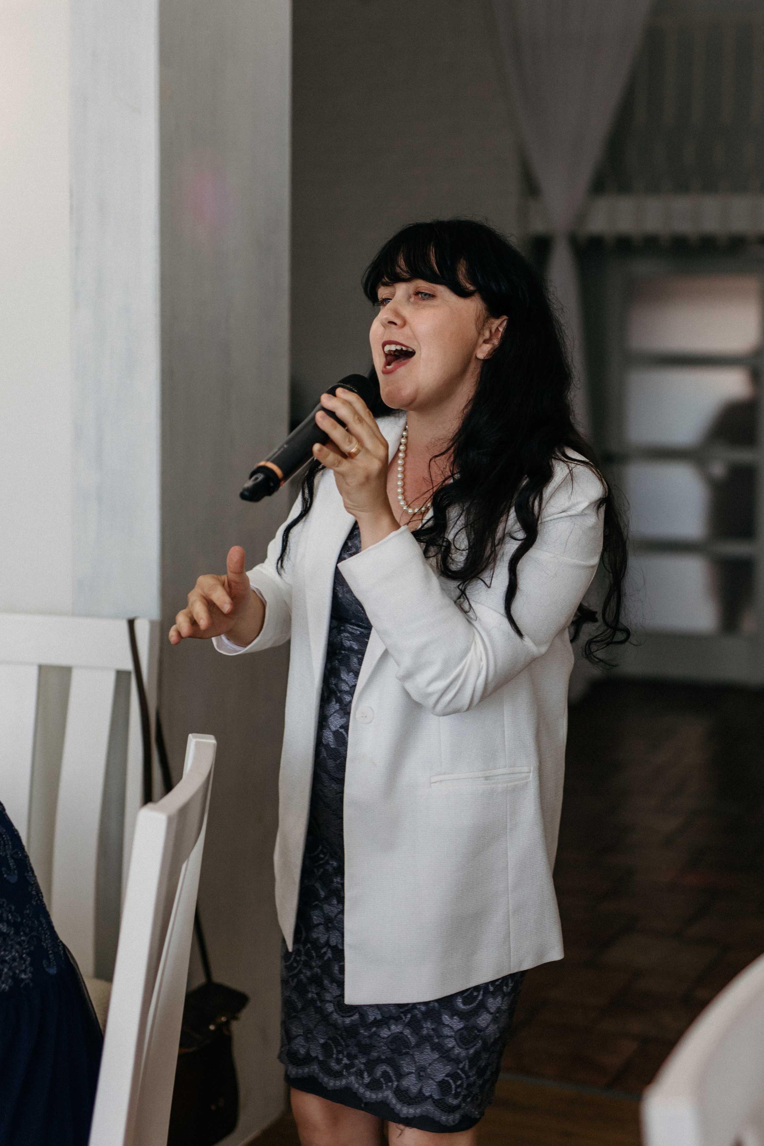 Илья и Эрика. Свадебный фотограф Гродно Минск Destination wedding photographer