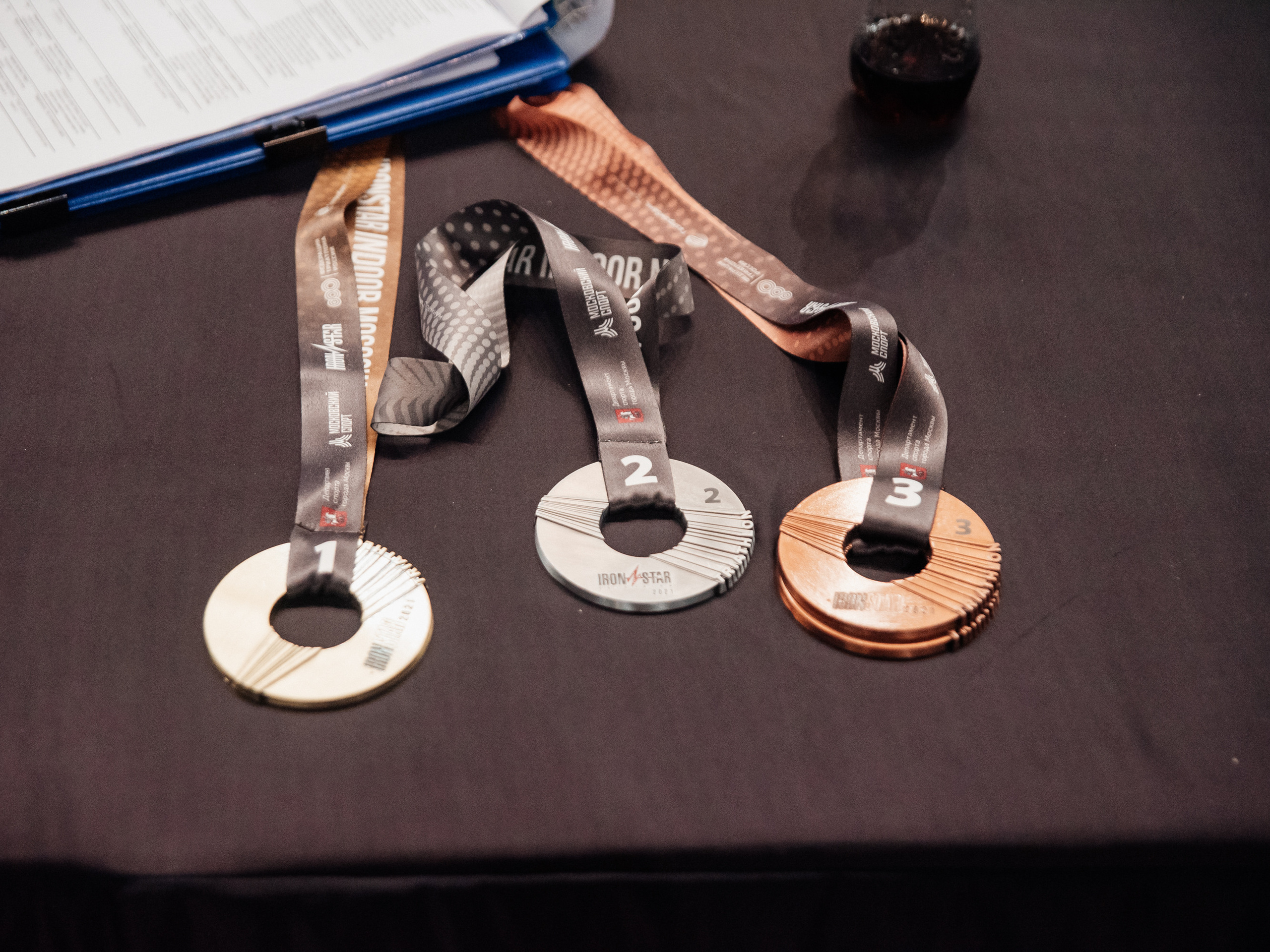 Съемка спортивных мероприятий. Фотограф Москва