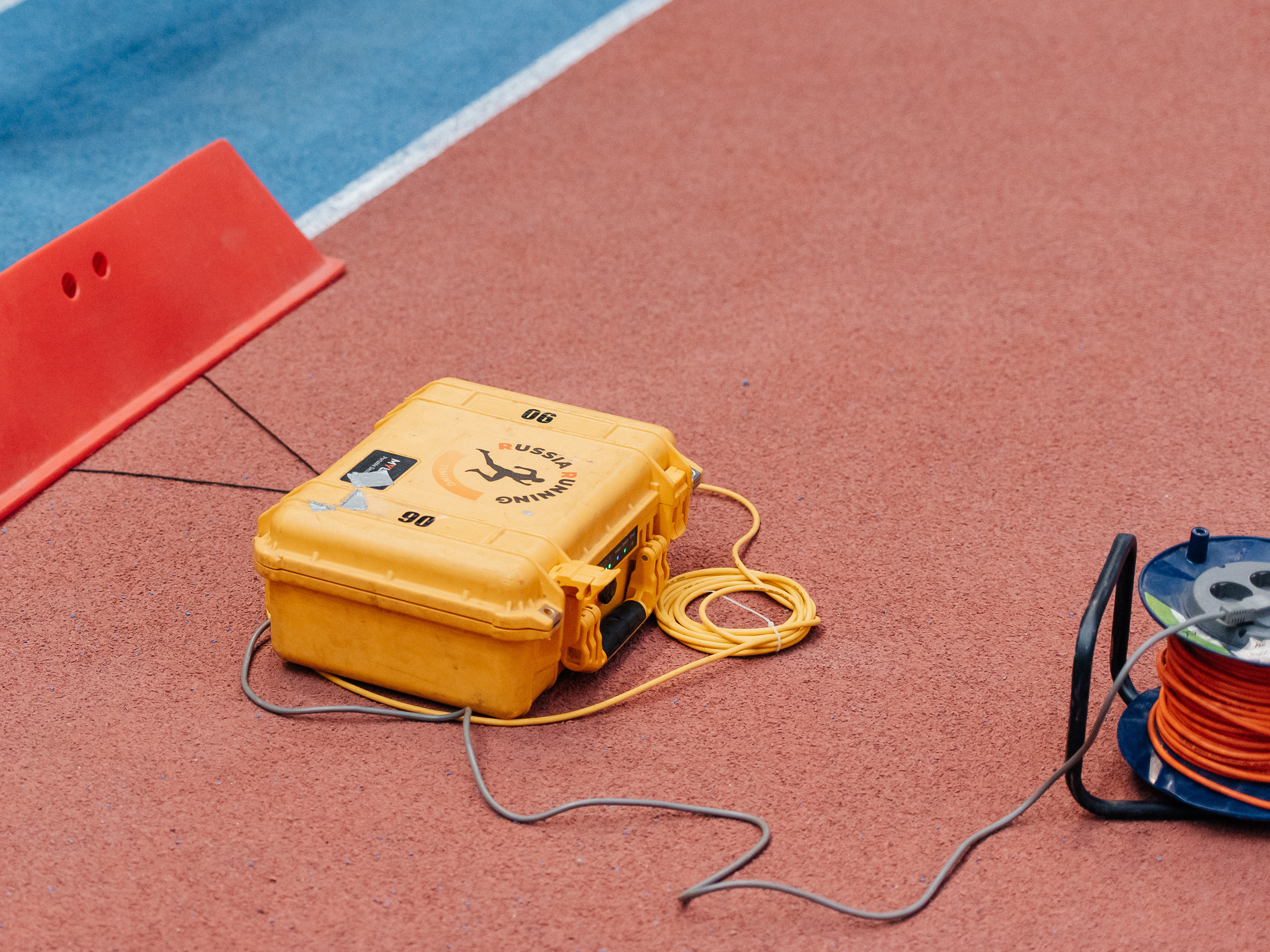 Съемка спортивных мероприятий. Фотограф Москва