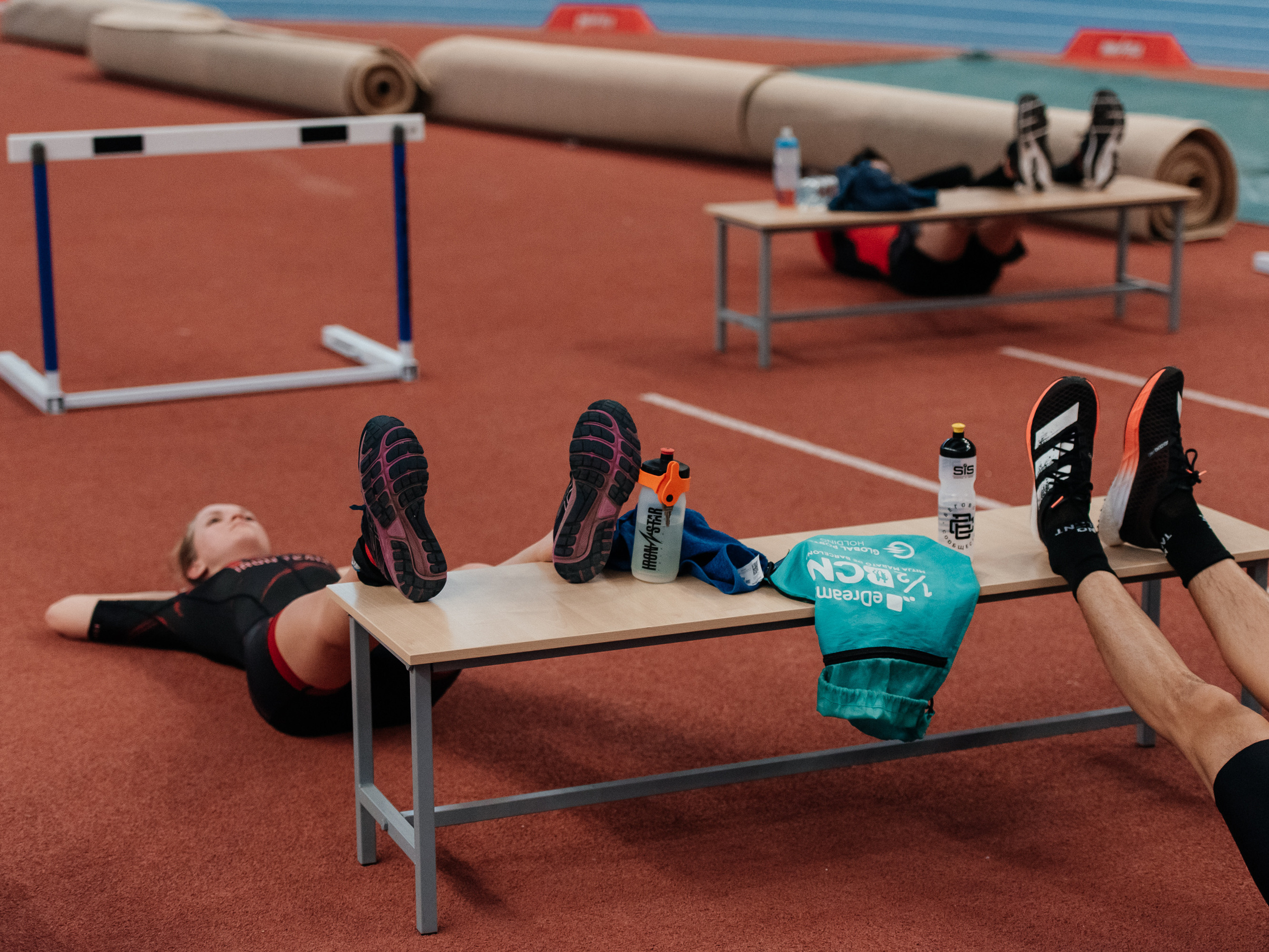 Съемка спортивных мероприятий. Фотограф Москва