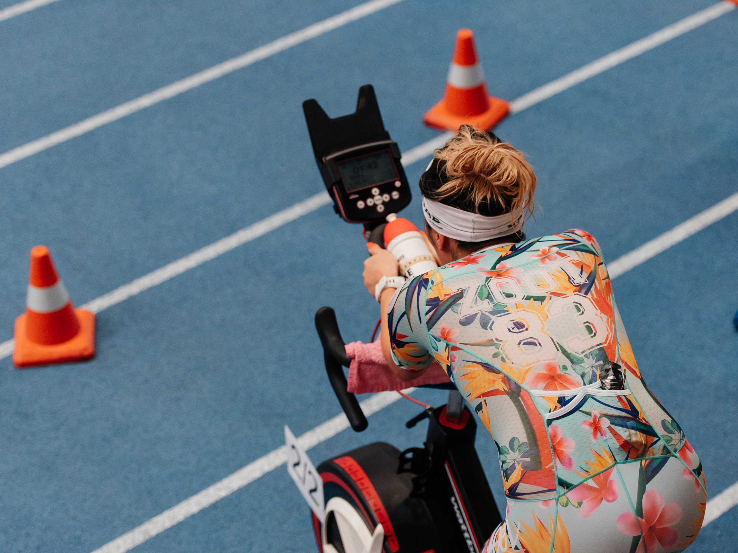 Съемка спортивных мероприятий. Фотограф Москва