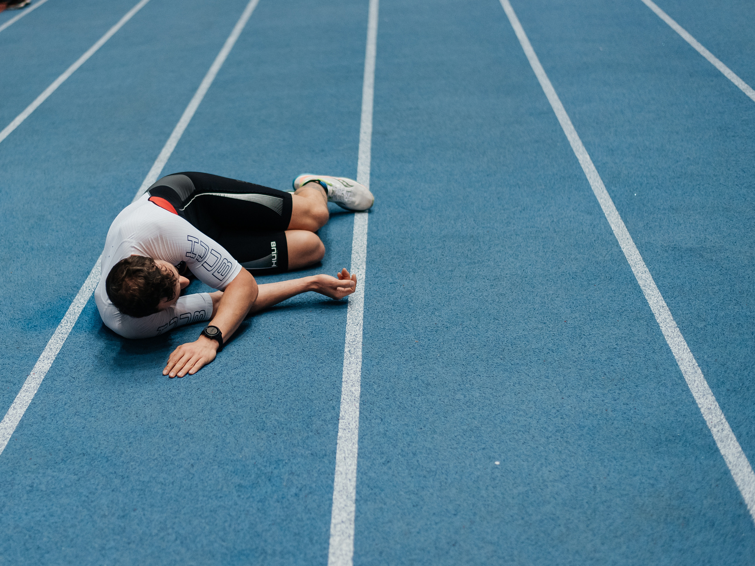 Съемка спортивных мероприятий. Фотограф Москва