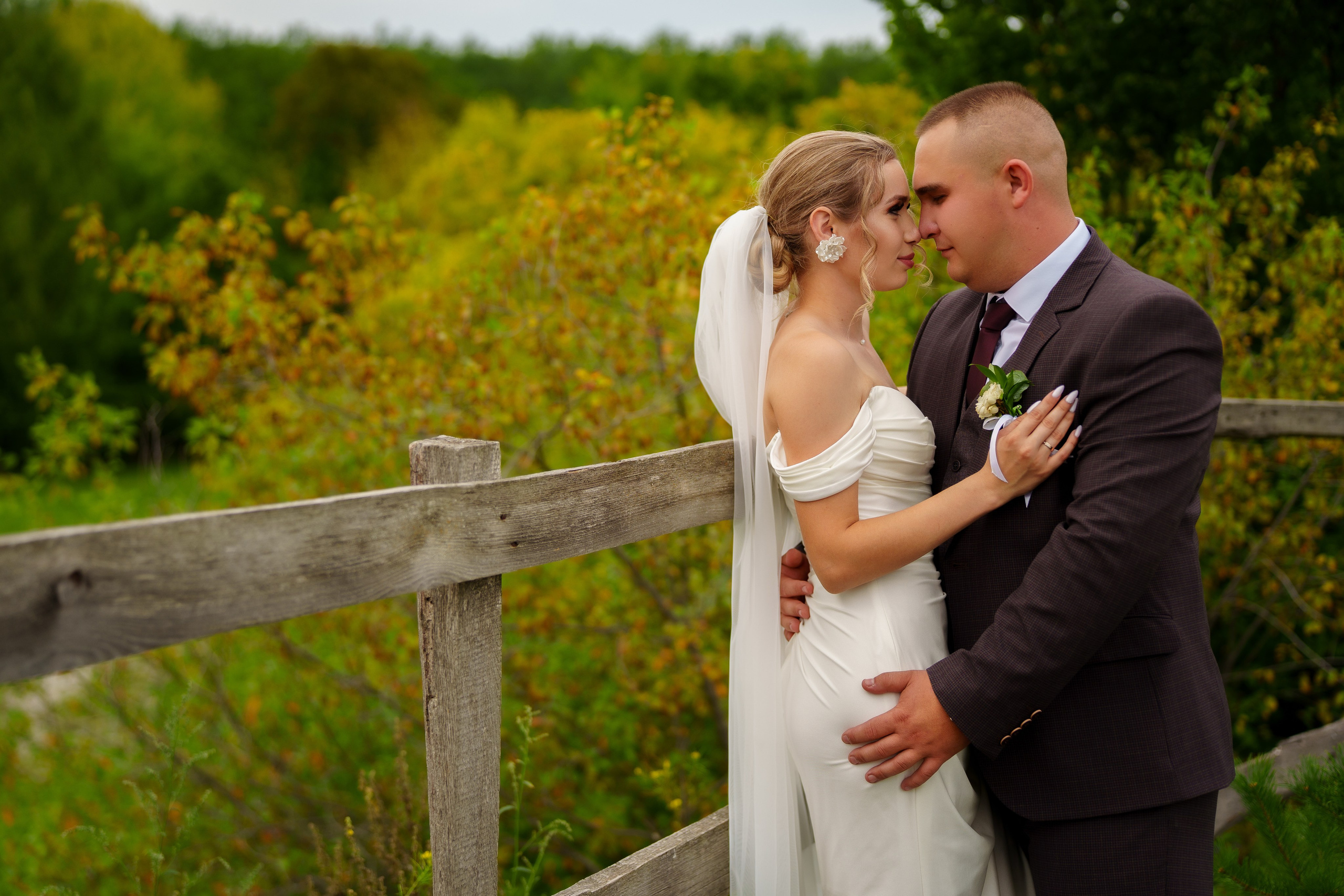 23.08.2025. Фотограф Андрей Чеботок (Белгород, Курск, Воронеж, Старый Оскол)