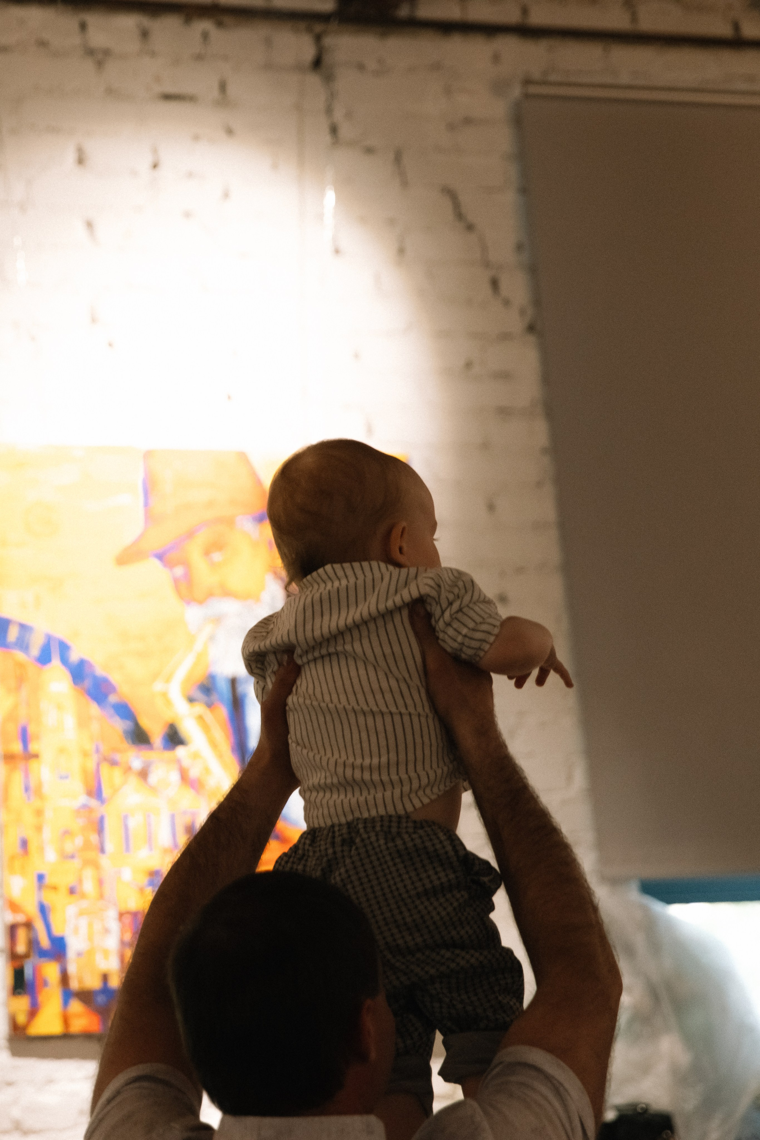 Любовь. Свадебный фотограф Кузнецова Ольга Санкт-Петербург, Вологда, Череповец