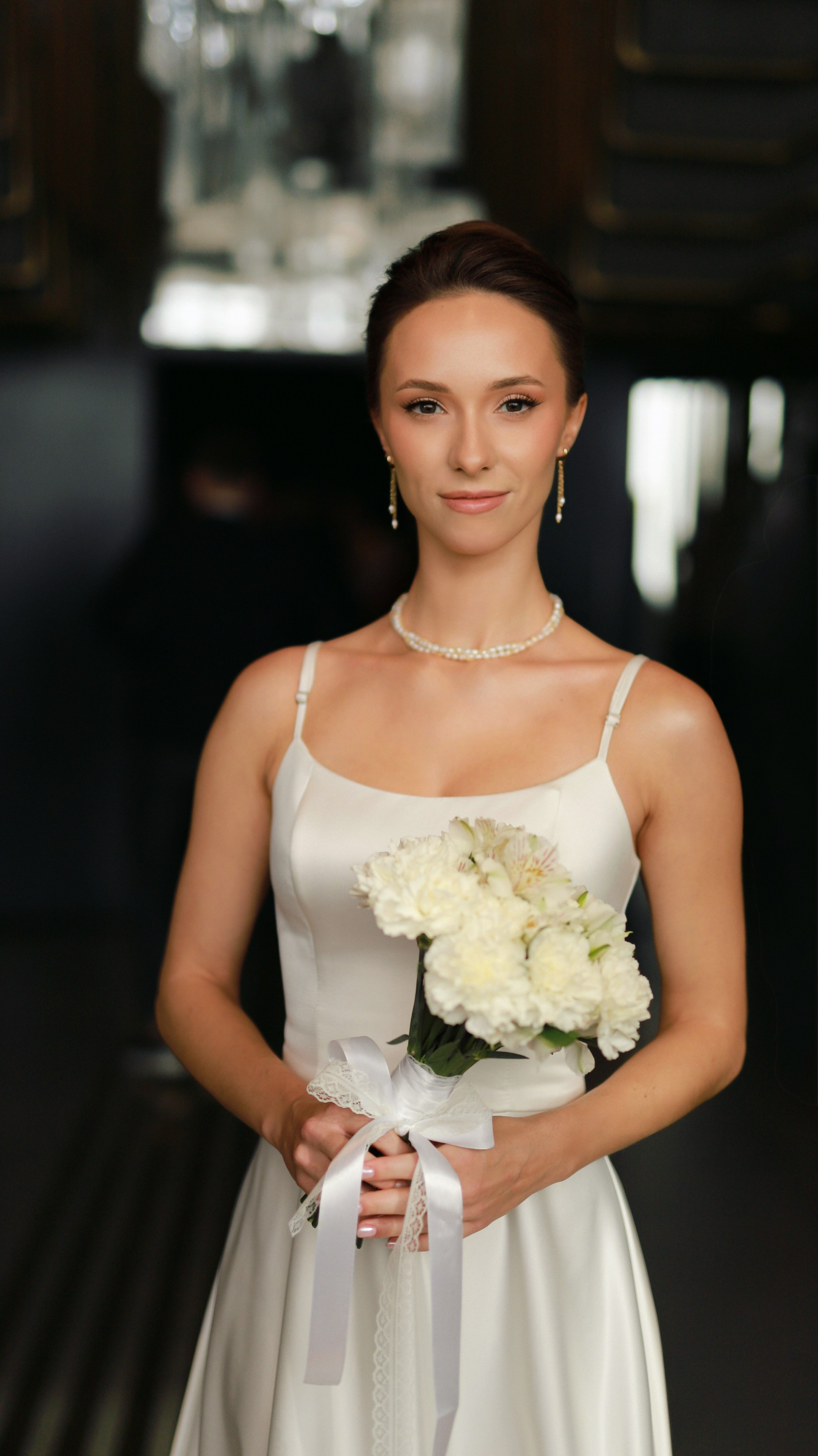 Александра и Илья. Семейный фотограф Лахтикова Ирина