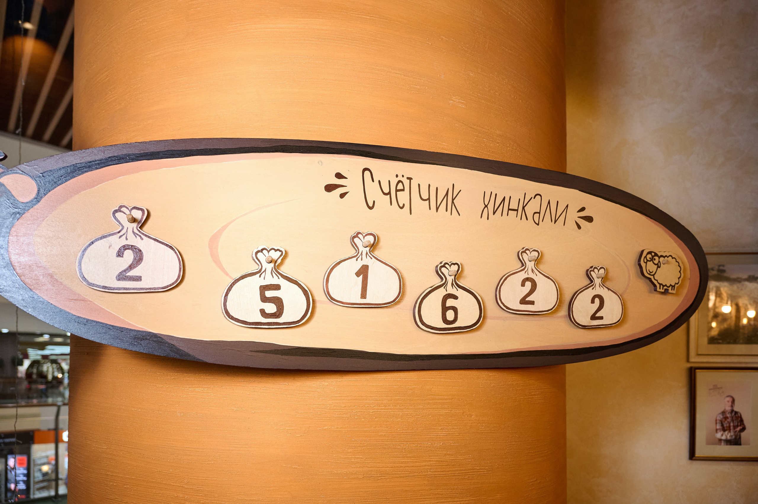 Хочу Пури 3 года. Фотограф Опыт Качество Скорость Горный Алтай Барнаул