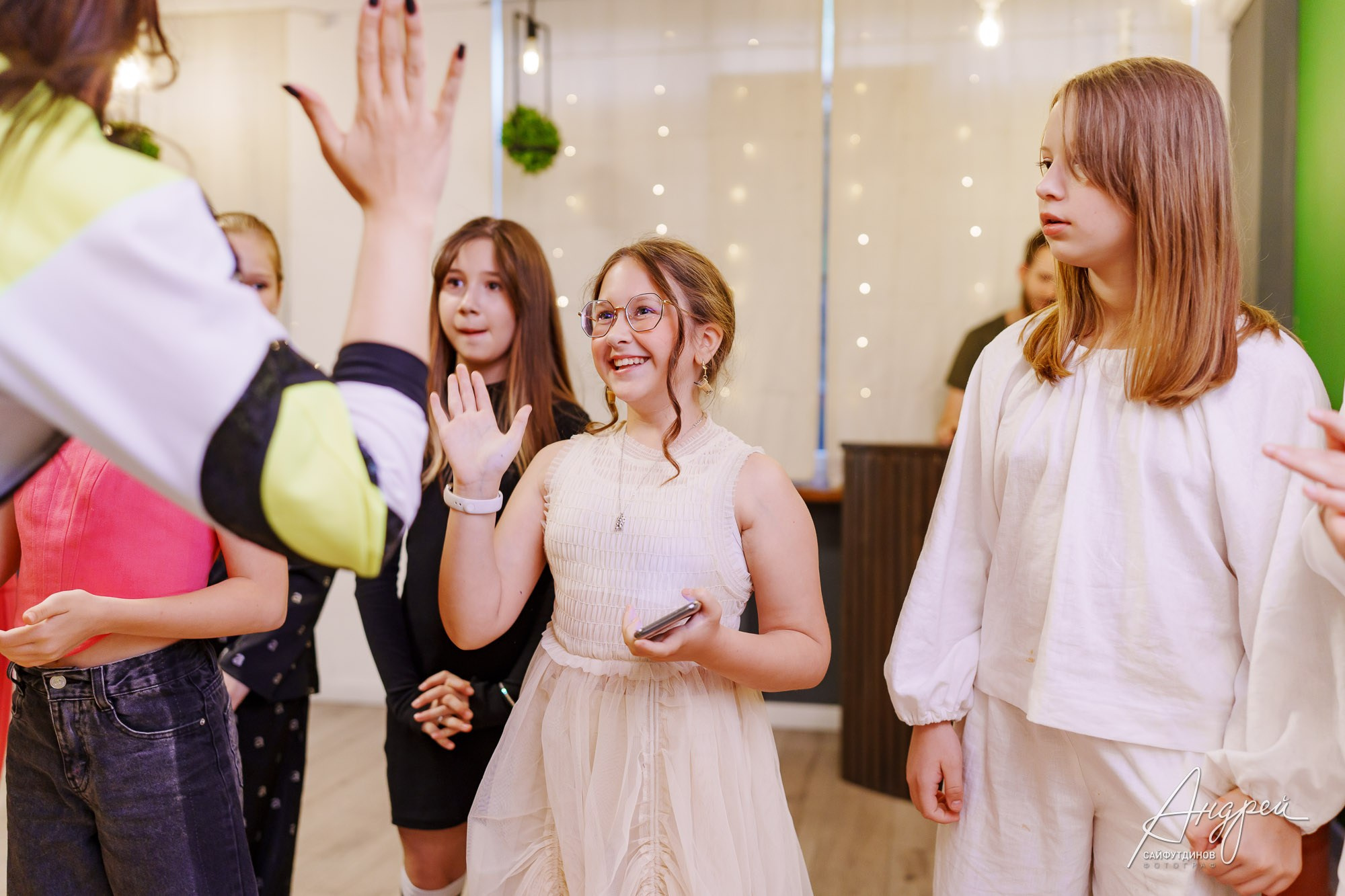 АзБукиВеди. Выпускной 4 «В». Свадебный и семейный фотограф в Ростове-на-Дону. Андрей Сайфутдинов