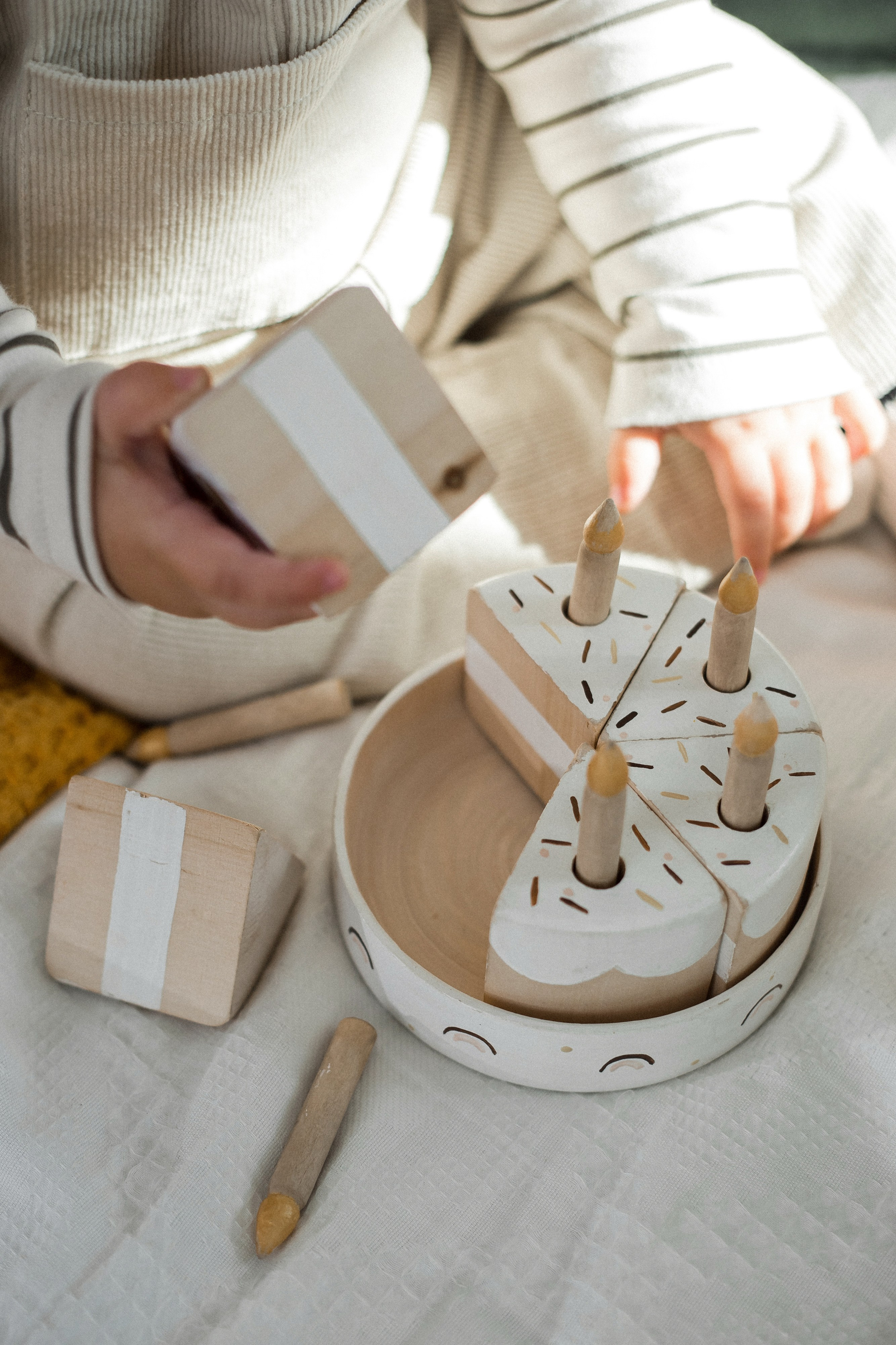 Кристина и Платон. Портретный, семейный, свадебный фотограф в Брянске Маргарита Василькова