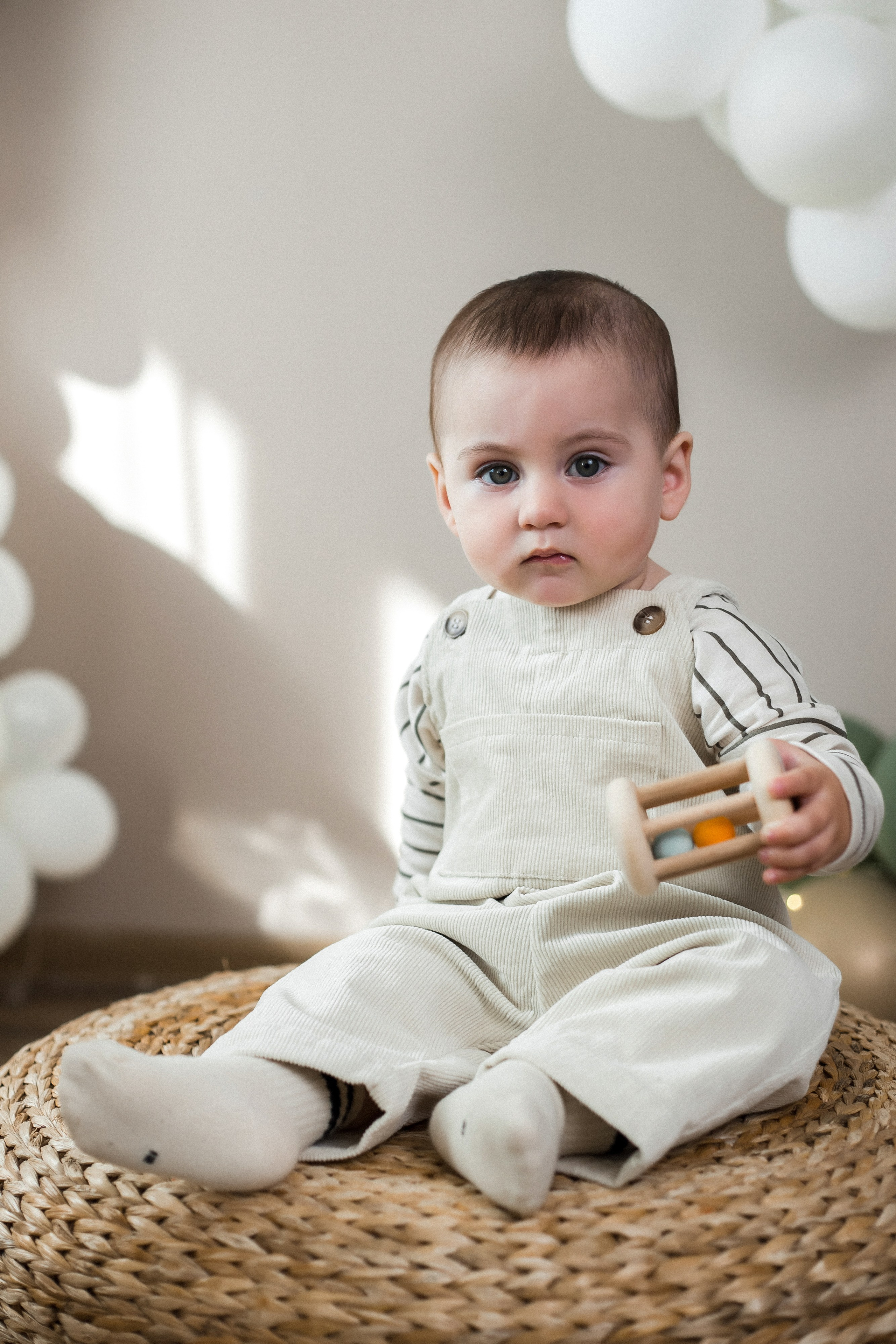 Кристина и Платон. Портретный, семейный, свадебный фотограф в Брянске Маргарита Василькова