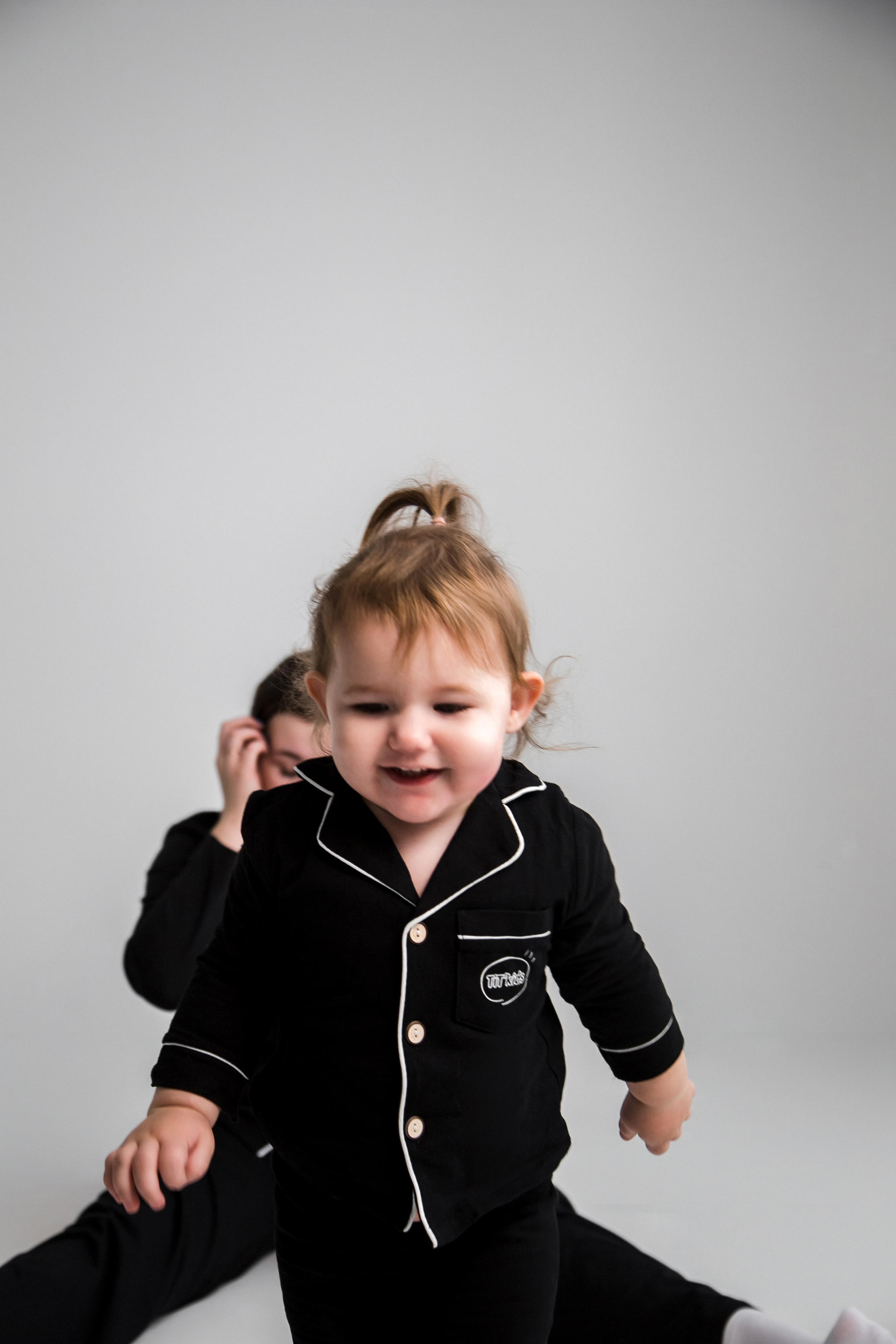 Иван, Наталья и Милана. Портретный, семейный, свадебный фотограф в Брянске Маргарита Василькова