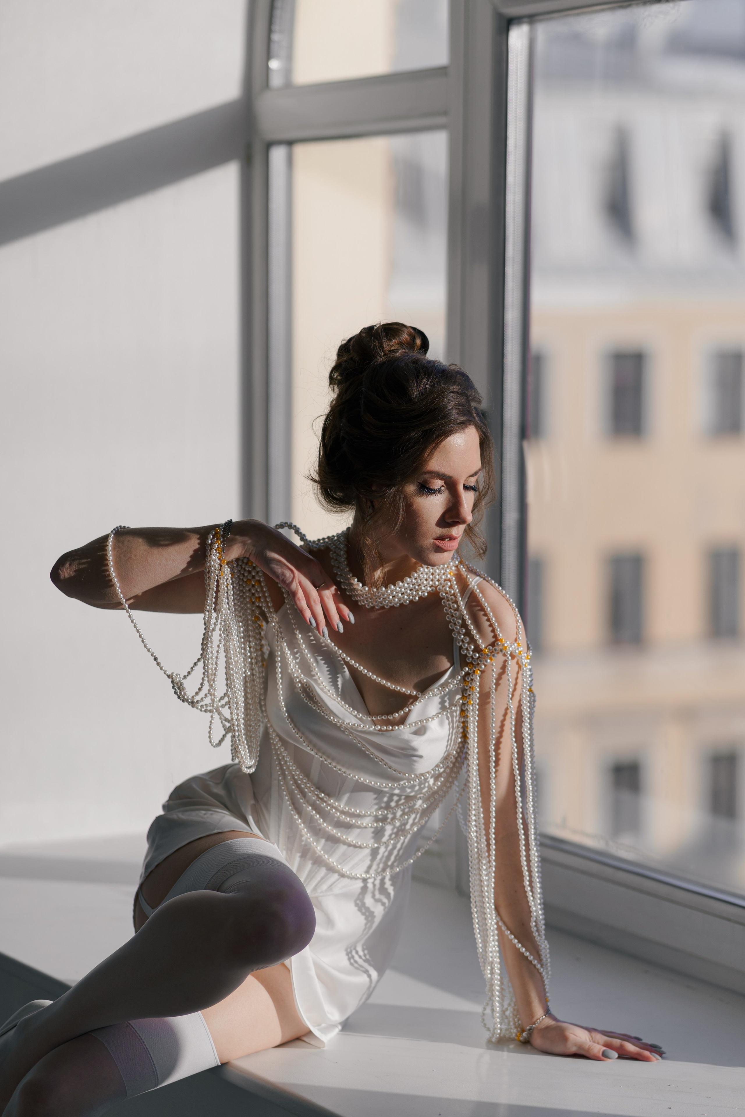 Valentins Day. Фотограф Виктория Юленкова