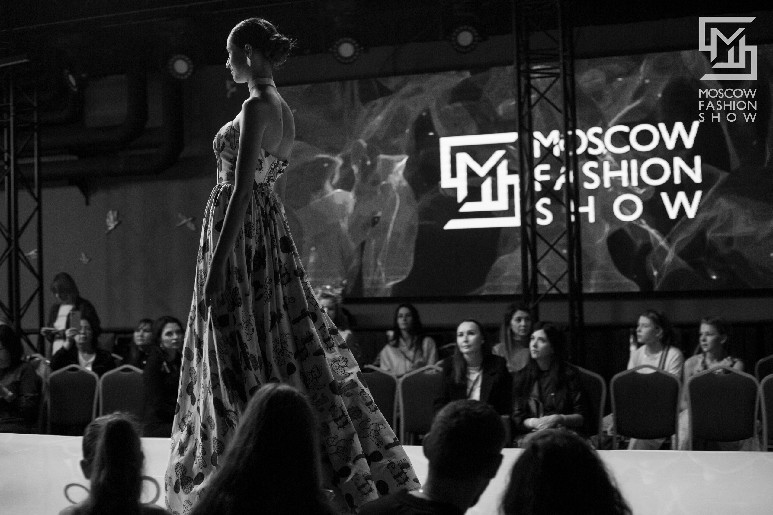 MFS 09.28.24. Свадебный и Индивидуальный фотограф в Москве Акоп Арсенян