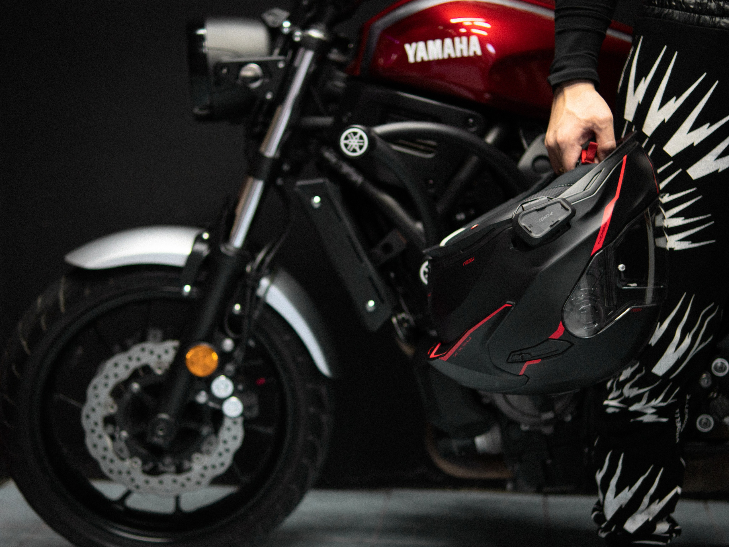 лучшая фотография, лучший фотограф Стамбула, фотограф профи, фотограф для детей в Анкаре, детская фотосессия в Анкаре, студийная фотосессия в Анкаре, фотостудия в Анкаре, профессиональная студия для фотосессии в Анкаре, детский фотограф в Анкаре, фотографии со студии в Анкаре, лучший фотограф в Анкаре, фотосессия для детей в Анкаре