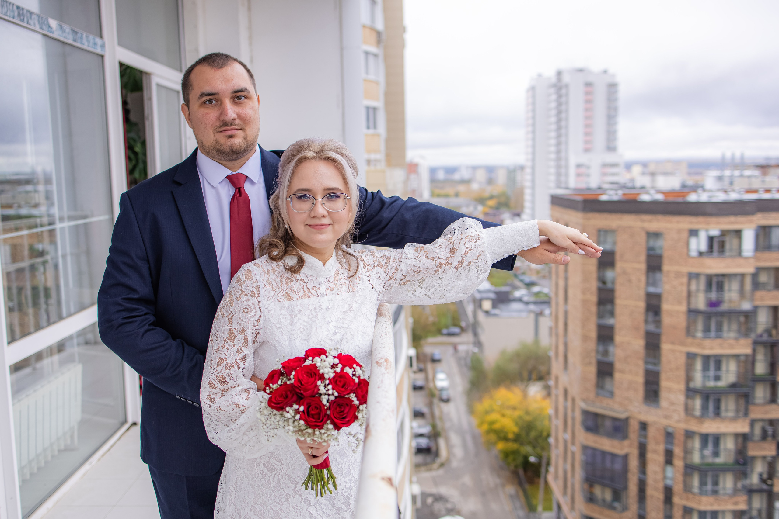 Wedding. KATERINA VINOKUROVA ФОТОГРАФ ПЕРМЬ