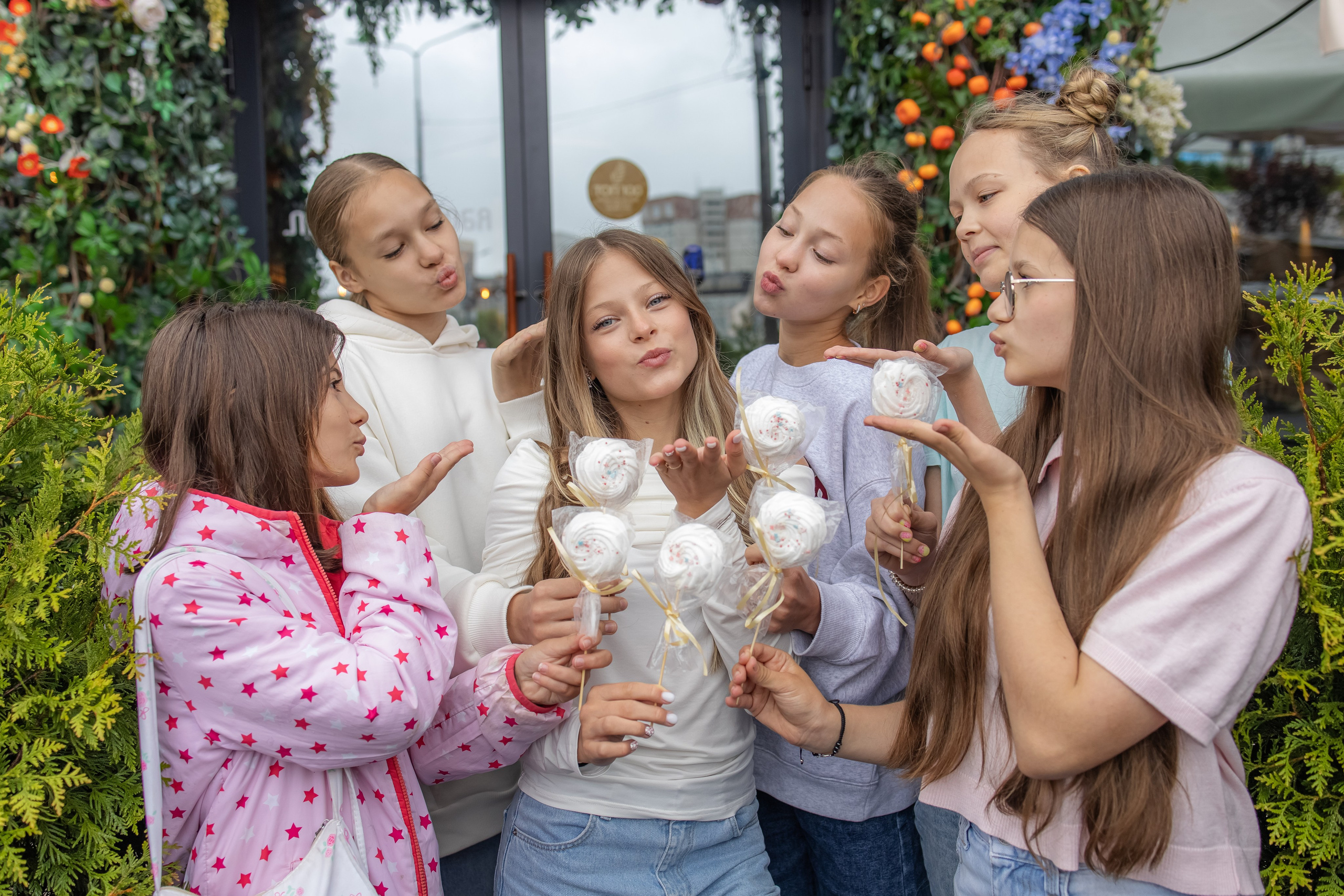 Family. KATERINA VINOKUROVA ФОТОГРАФ ПЕРМЬ