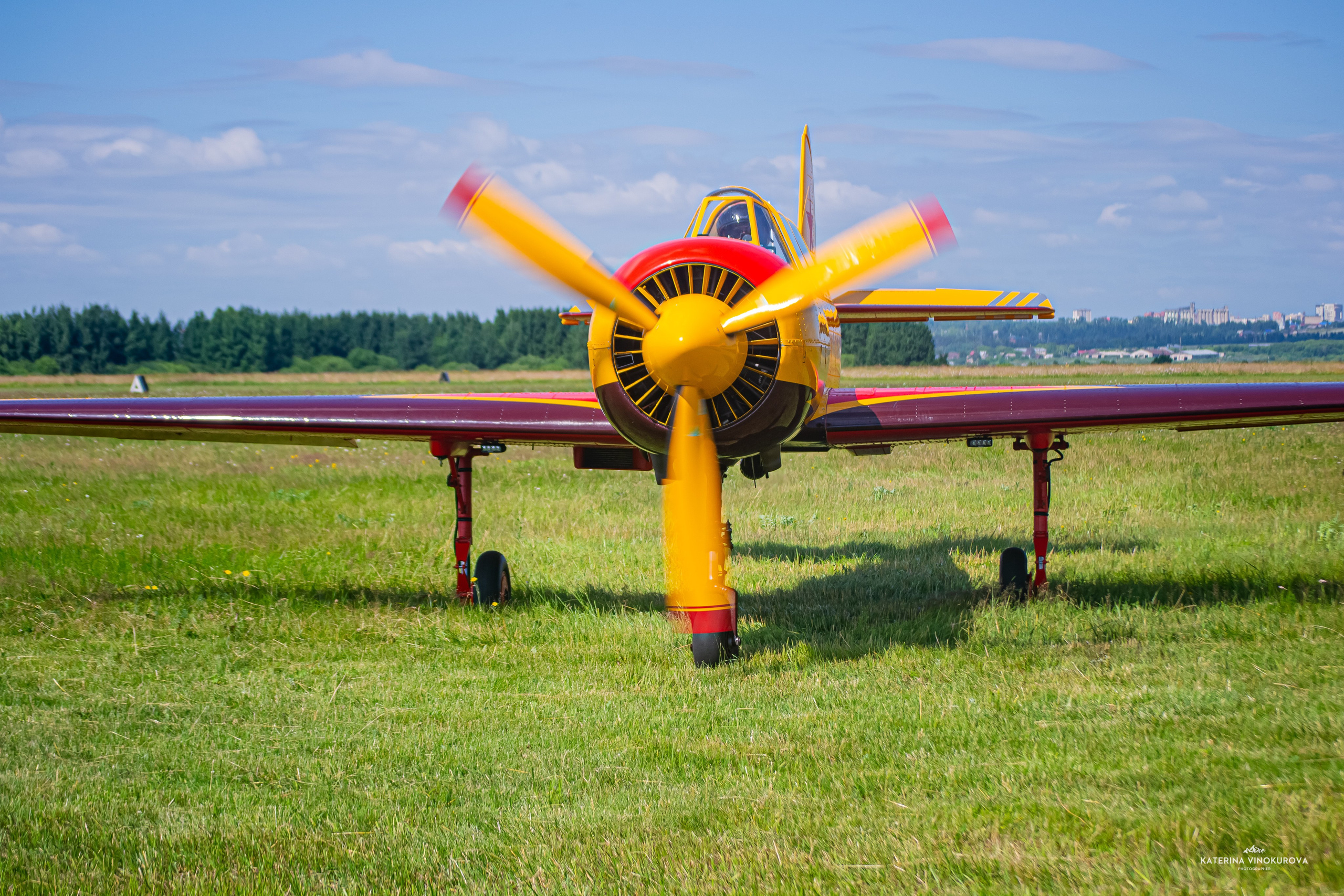 Крылья Пармы 2024 г. KATERINA VINOKUROVA ФОТОГРАФ ПЕРМЬ
