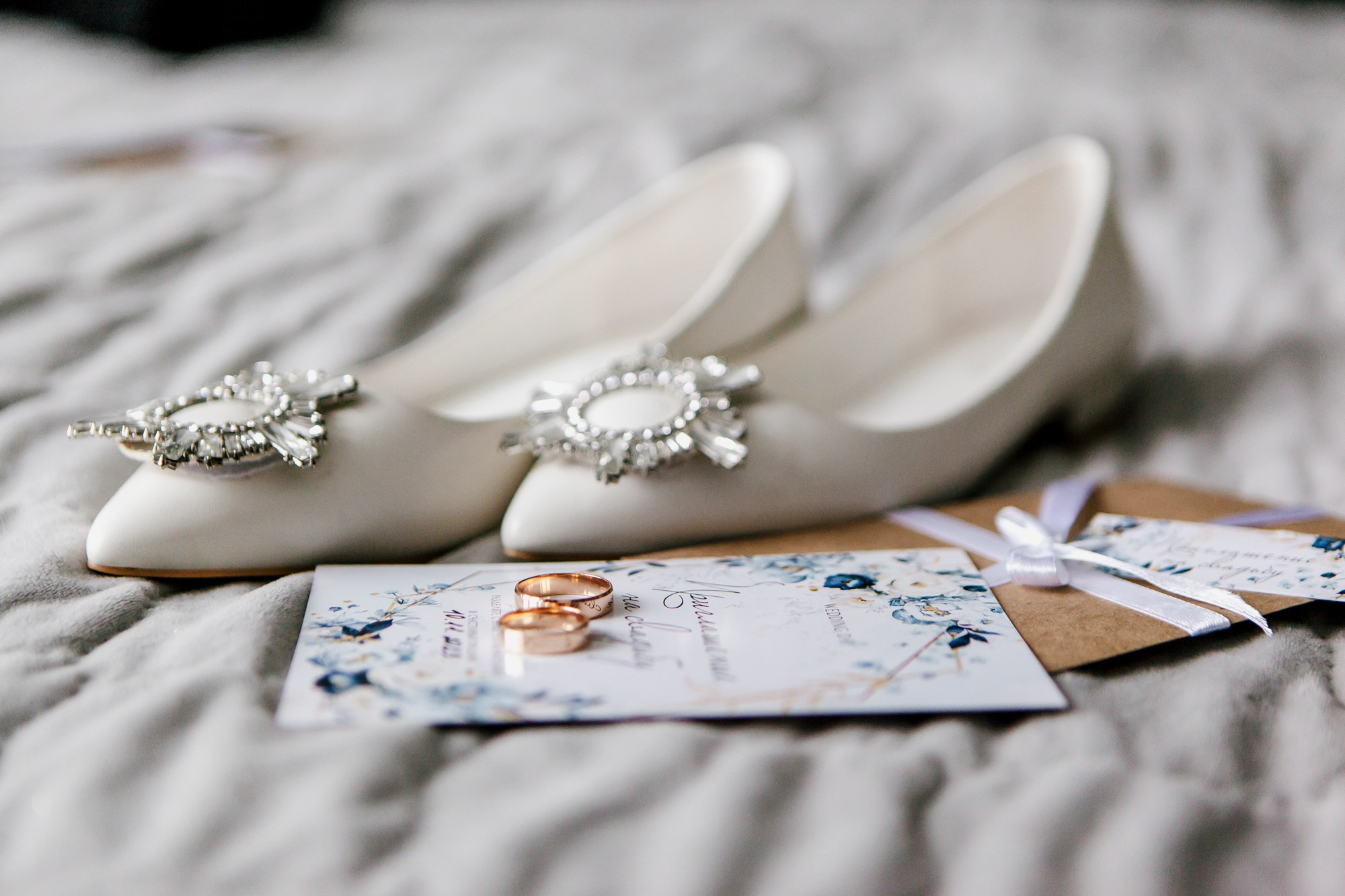 Павел и Елена 10.11.2023. Фотосъёмка в Барнауле. Свадебный фотограф