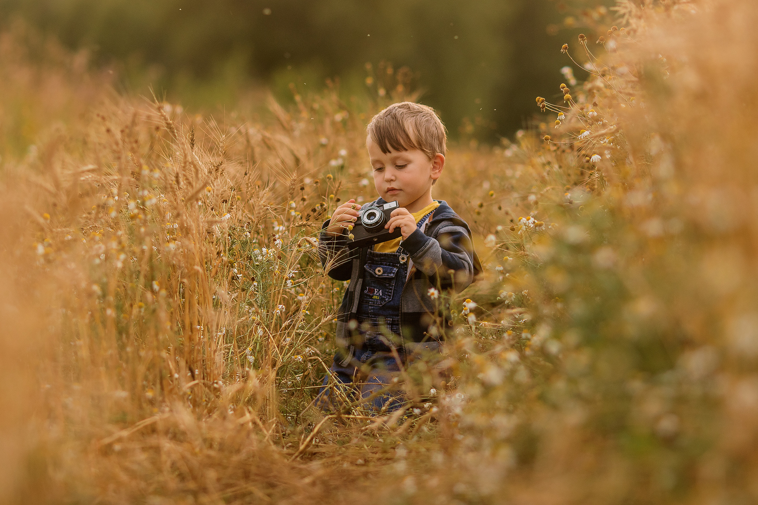 Портфолио. Детские фотосессии. Семейный и детский фотограф в Ярославле Абрамов Артём