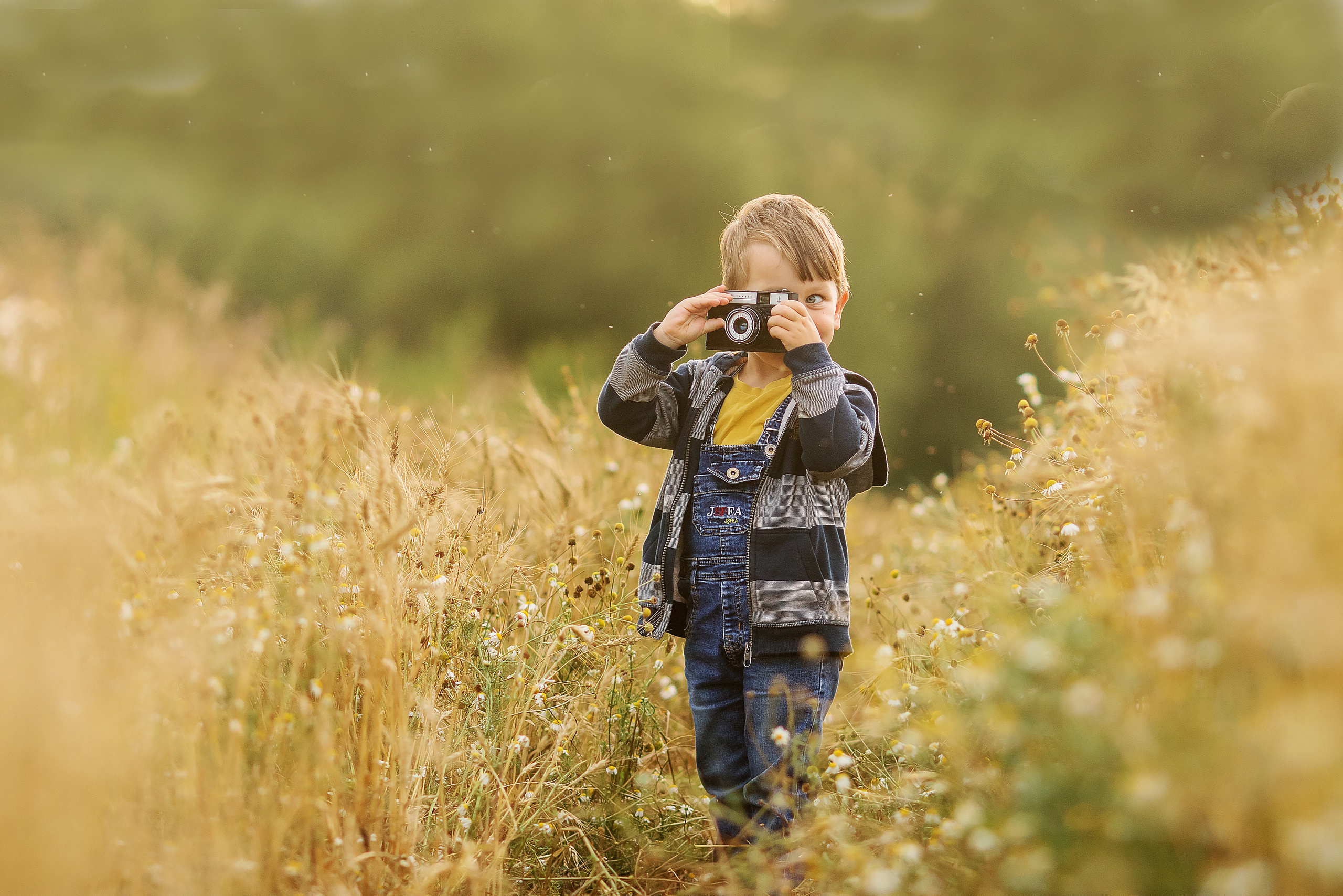Портфолио. Детские фотосессии. Семейный и детский фотограф в Ярославле Абрамов Артём