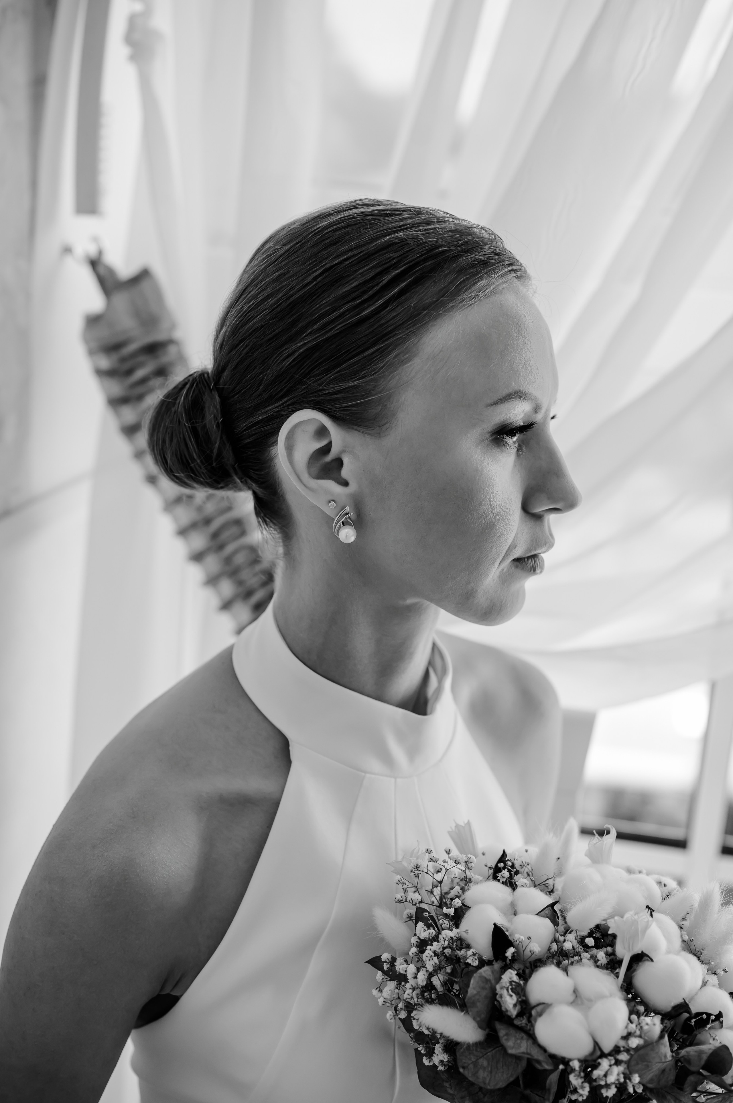 Валерия&Евгений. Свадебный и семейный фотограф Евгения Кононова