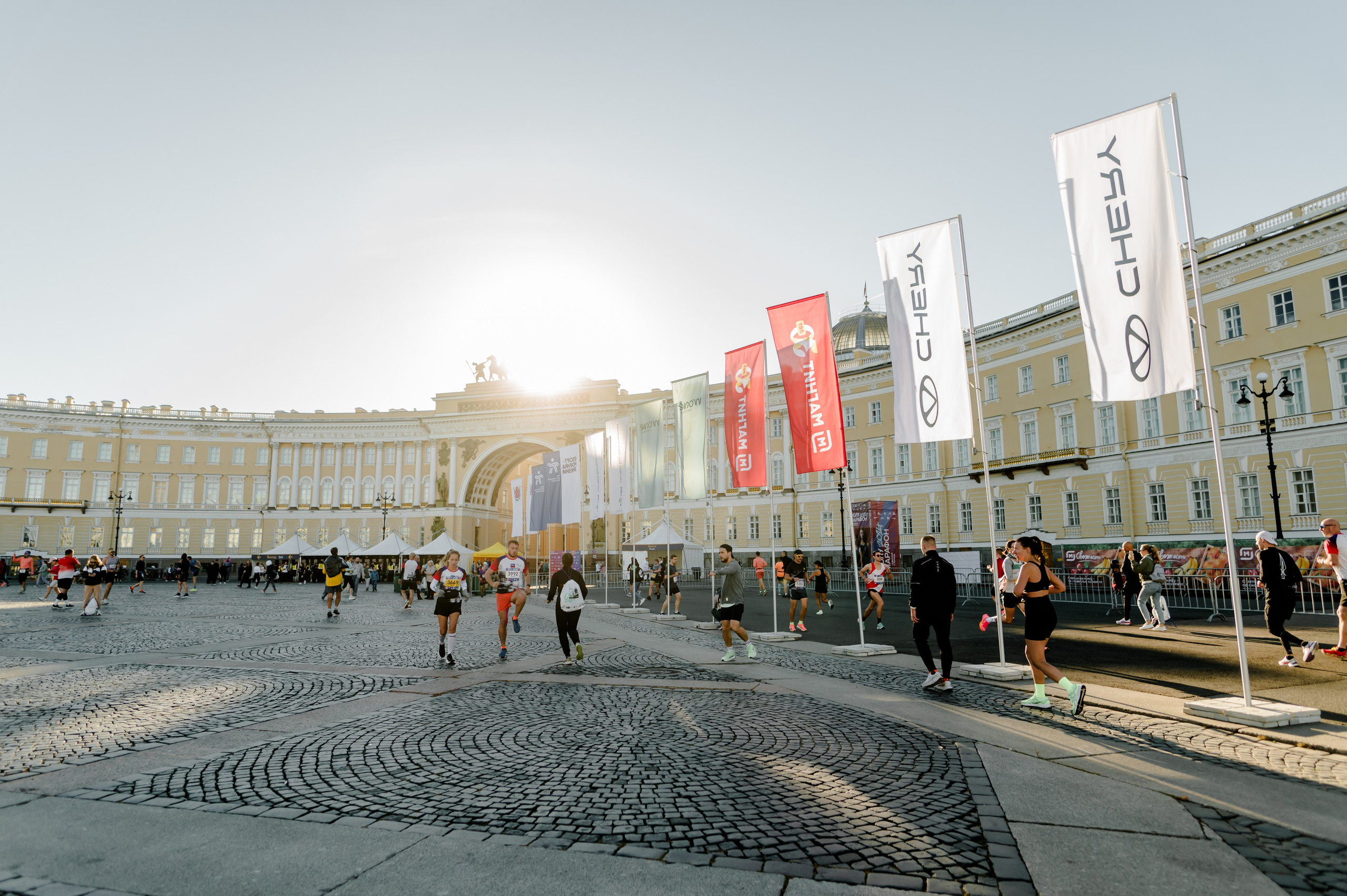 Мероприятия/банкеты/корпоративы. Свадебный и семейный фотограф Евгения Кононова