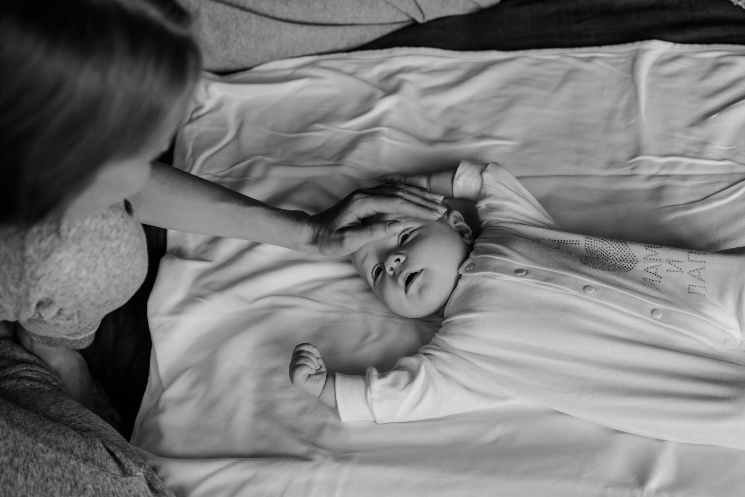 А&E&A. Свадебный и семейный фотограф Евгения Кононова