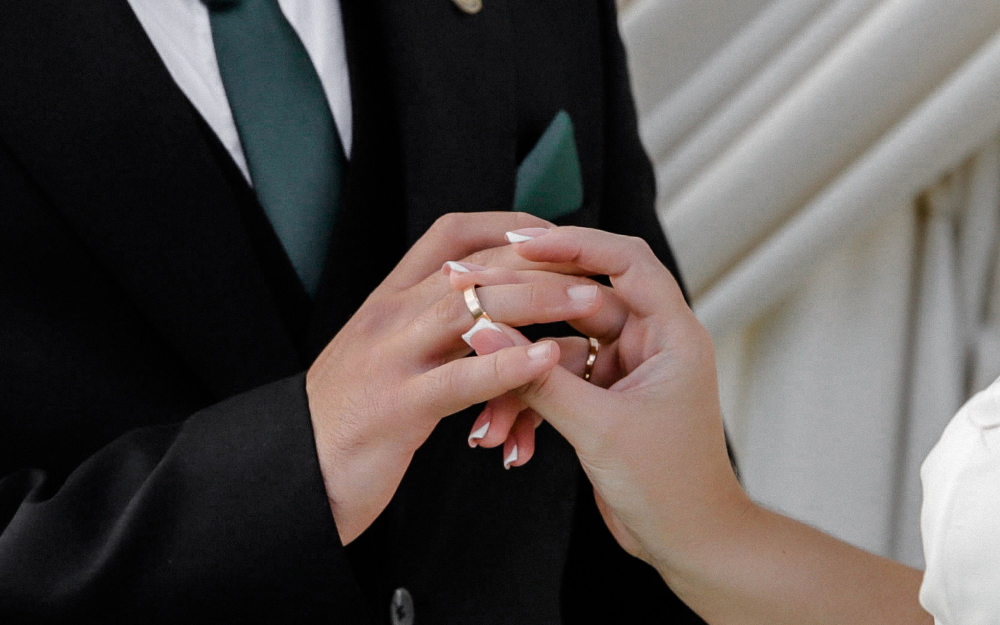 Casa Amante. Фотограф Воронеж/Белгород/Курск/все виды съемок