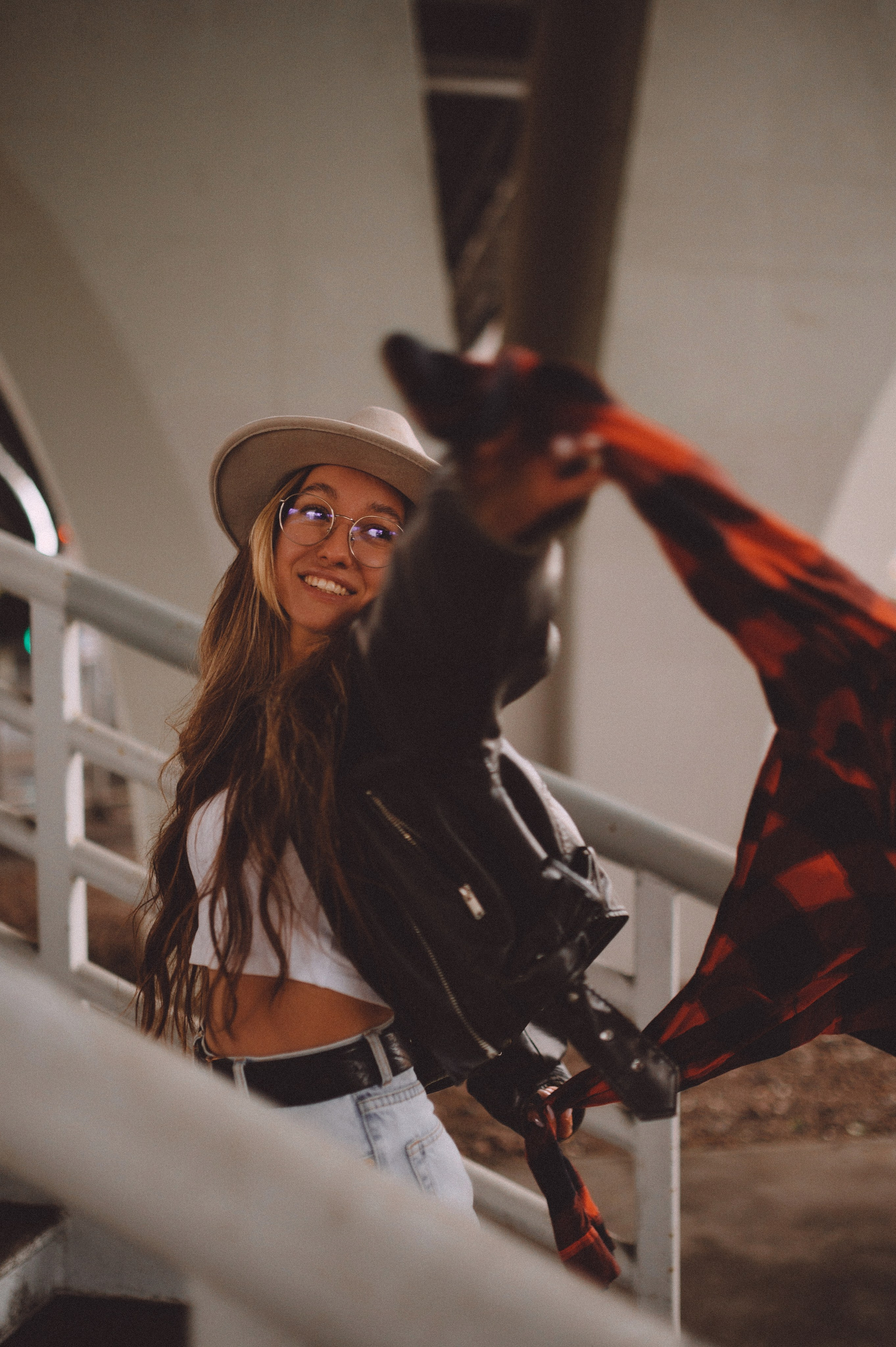 Ксюша. Свадебный фотограф в Санкт-Петербурге